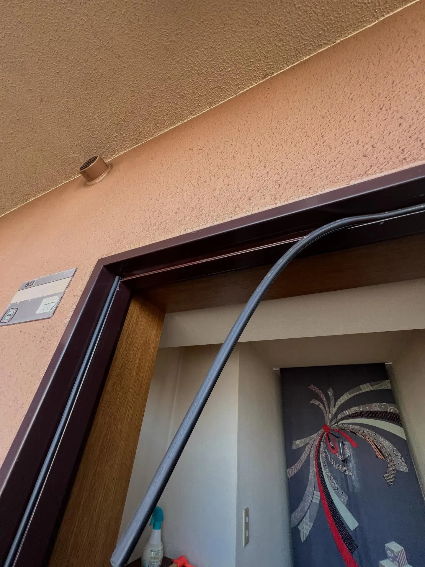 仙台で給湯器やエアコン、エコキュートの工事スキルを身につけた...