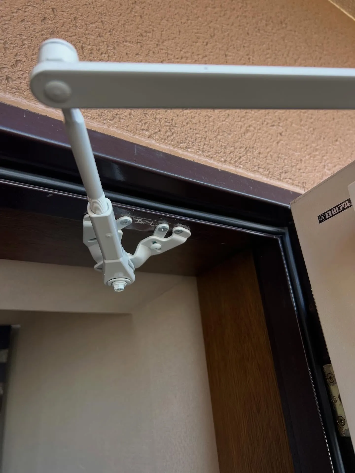 仙台で給湯器やエアコン、エコキュートの工事スキルを身につけた...