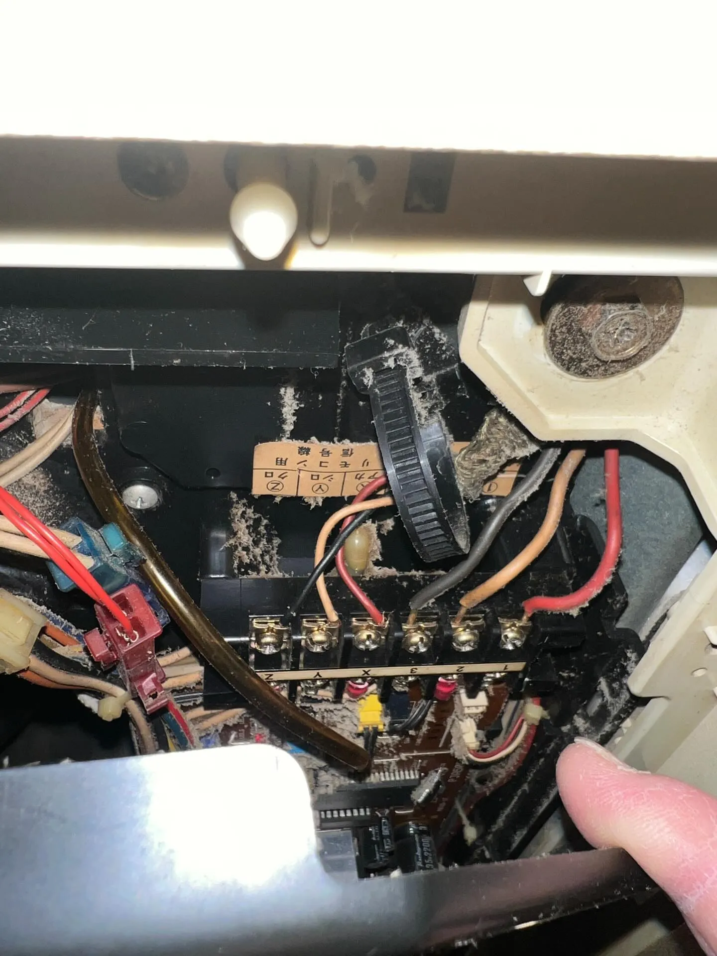 仙台で給湯器やエアコン、エコキュートの工事スキルを身につけた...