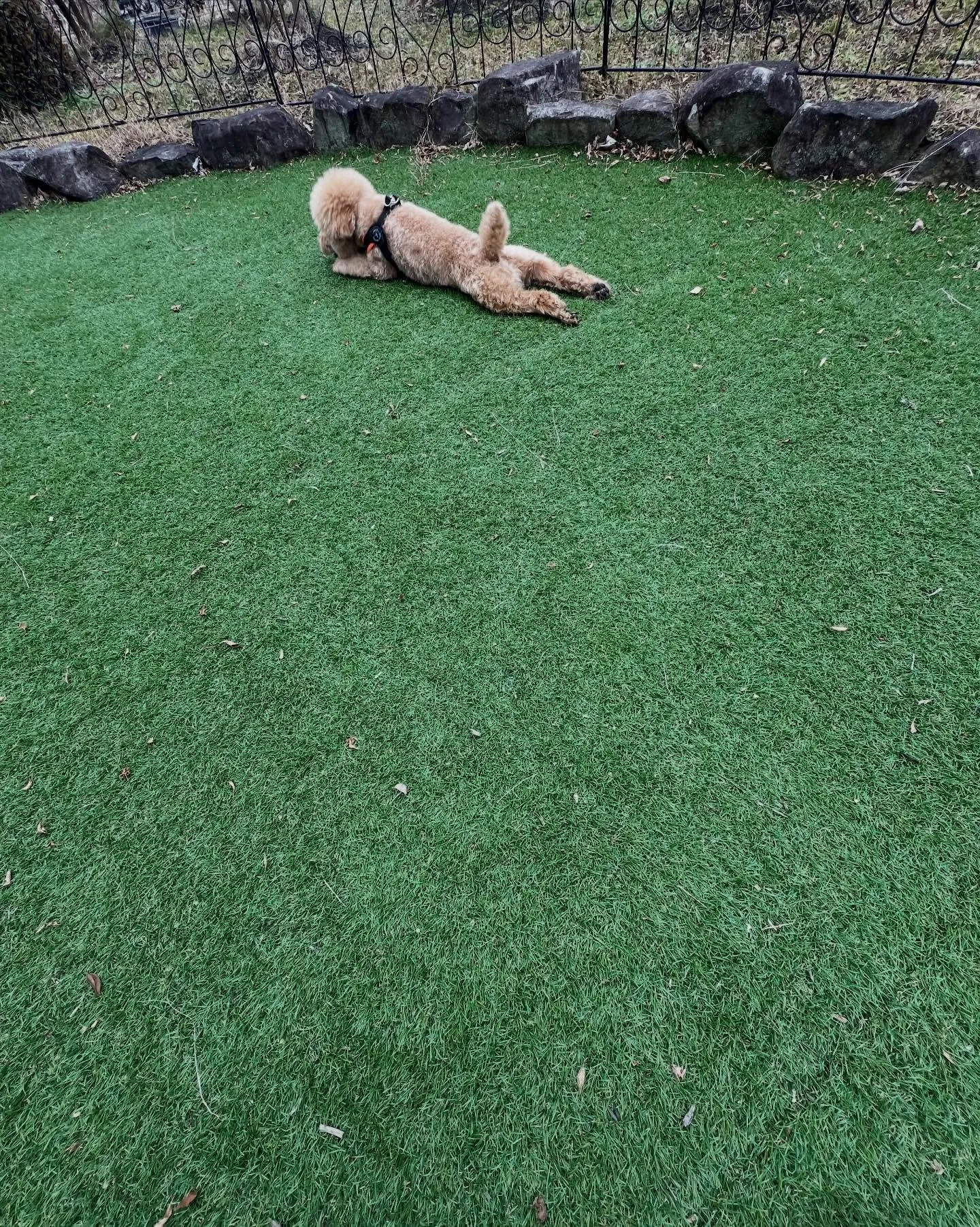 仙台で給湯器やエアコン、エコキュートの工事スキルを身につけた...