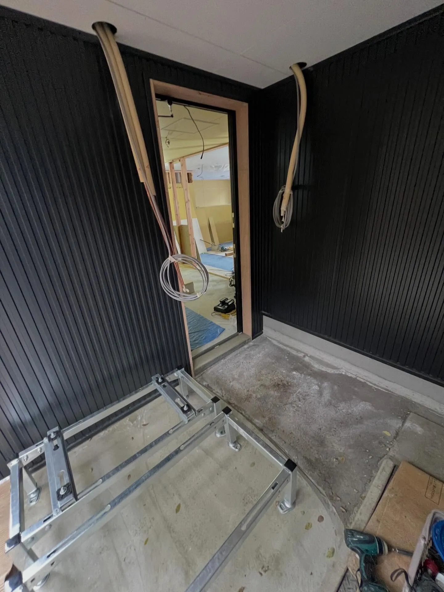 宮城県の皆さん🍀、暑くなる前にエアコンの準備は整えていますか...