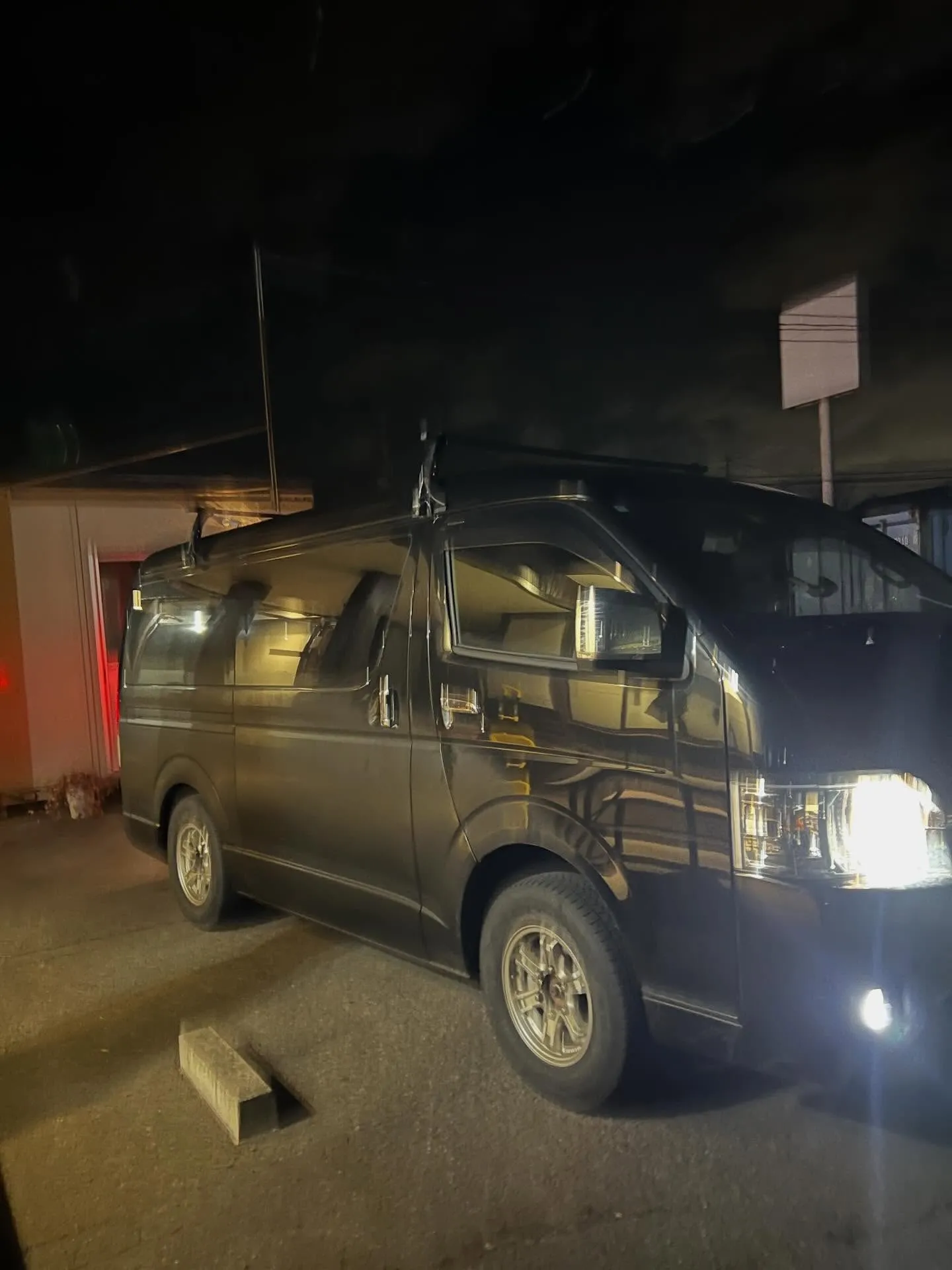 仙台エアコン教室は、仙台の愛子にあります！大駐車場を完備して...