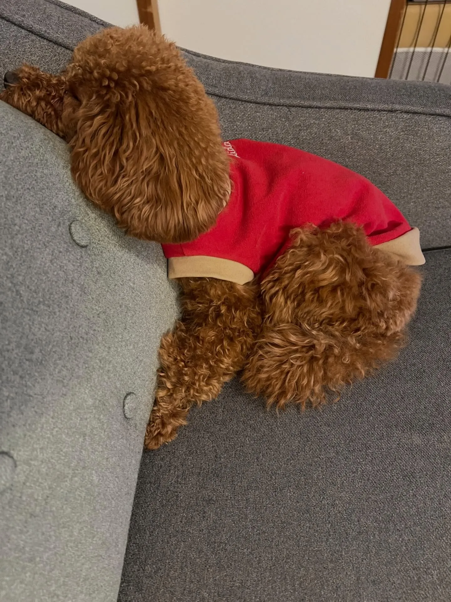 仙台エアコン教室は、仙台の愛子にあります！大駐車場を完備して...