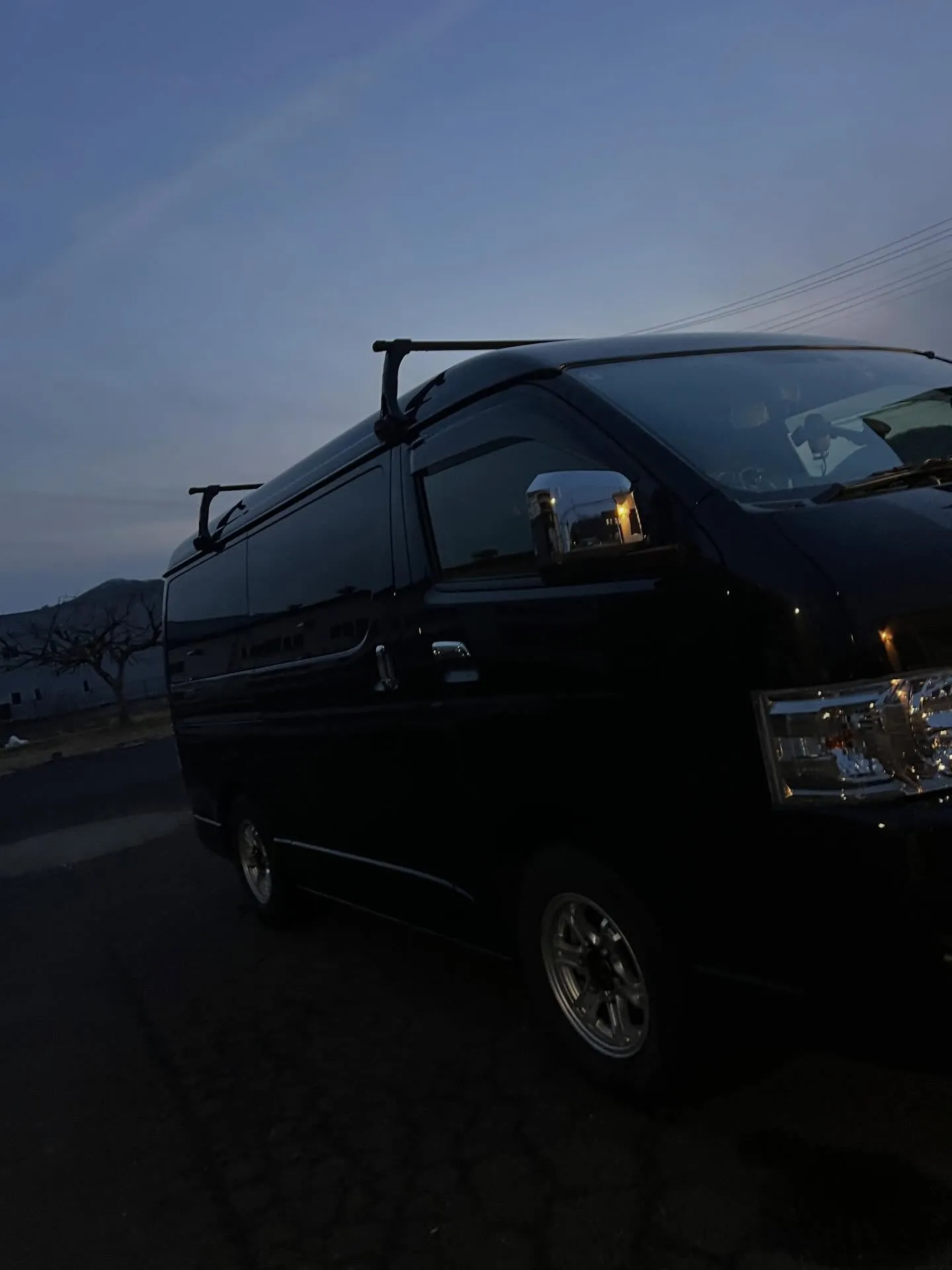 仙台でスキルアップしたい方、大集合!🎉仙台エアコン塾で新たな...