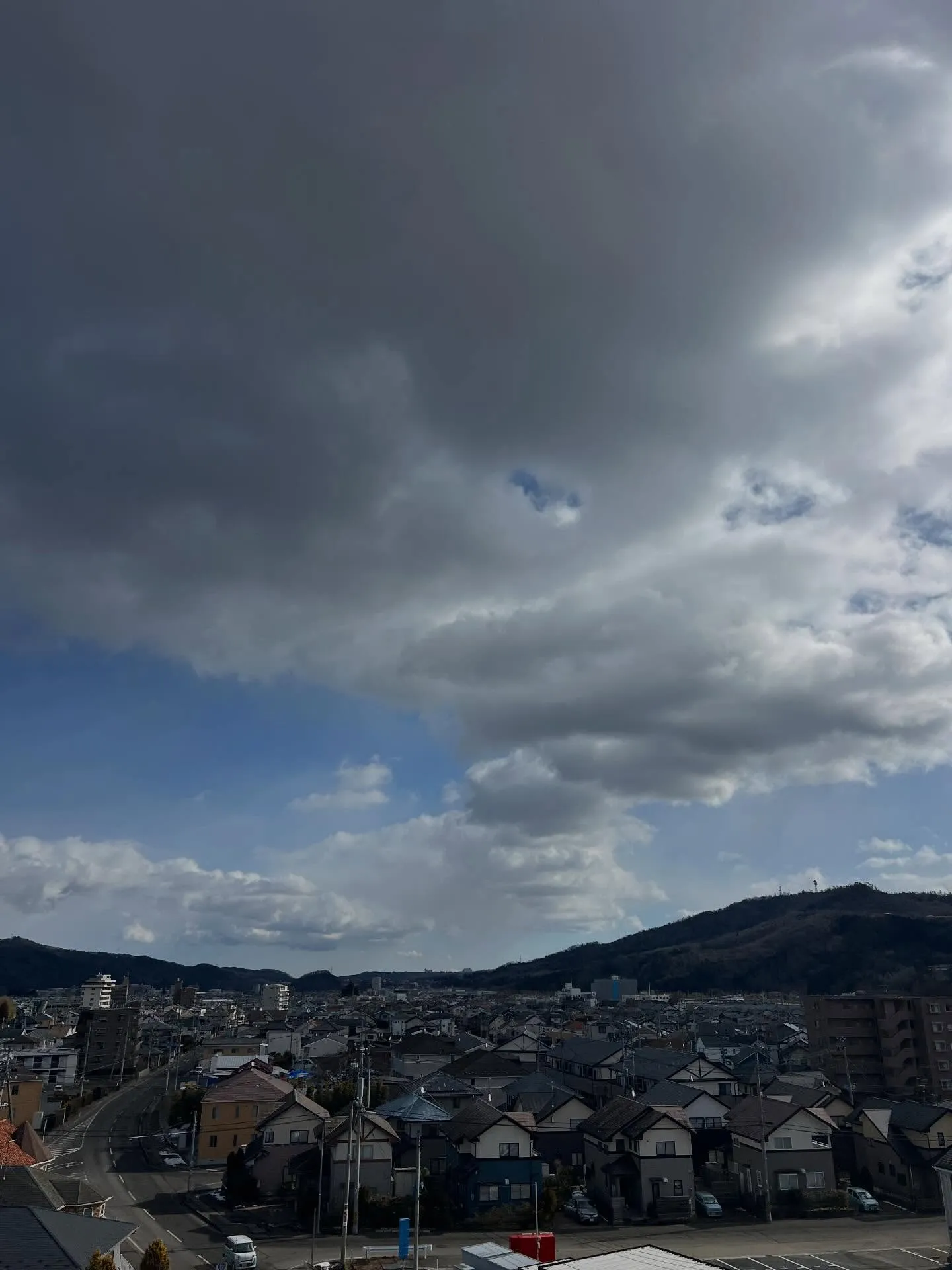 仙台でスキルアップしたい方、大集合!🎉仙台エアコン塾で新たな...