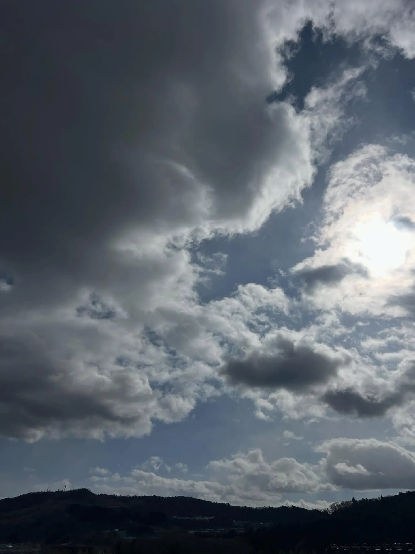 仙台業務用エアコンのなんでも相談所へようこそ！愛子R48号線...