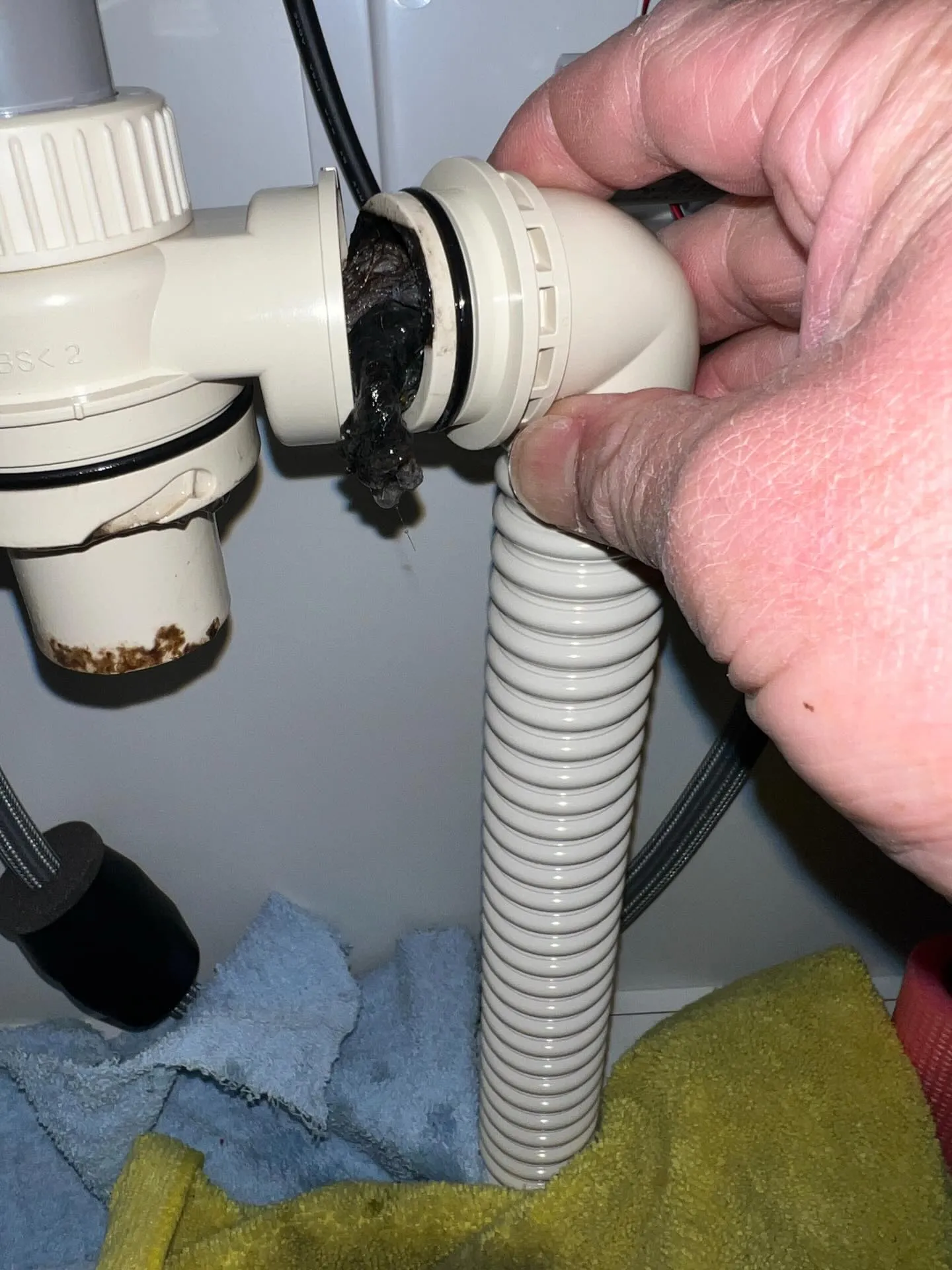 仙台の皆さん、業務用エアコンのことでお悩みじゃないですか?😎...