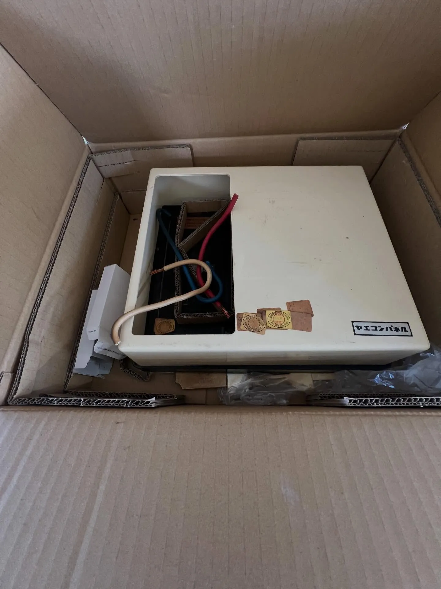 🌟 仙台で、家庭用エアコンの大量入荷が決定しました🎉!「早い...