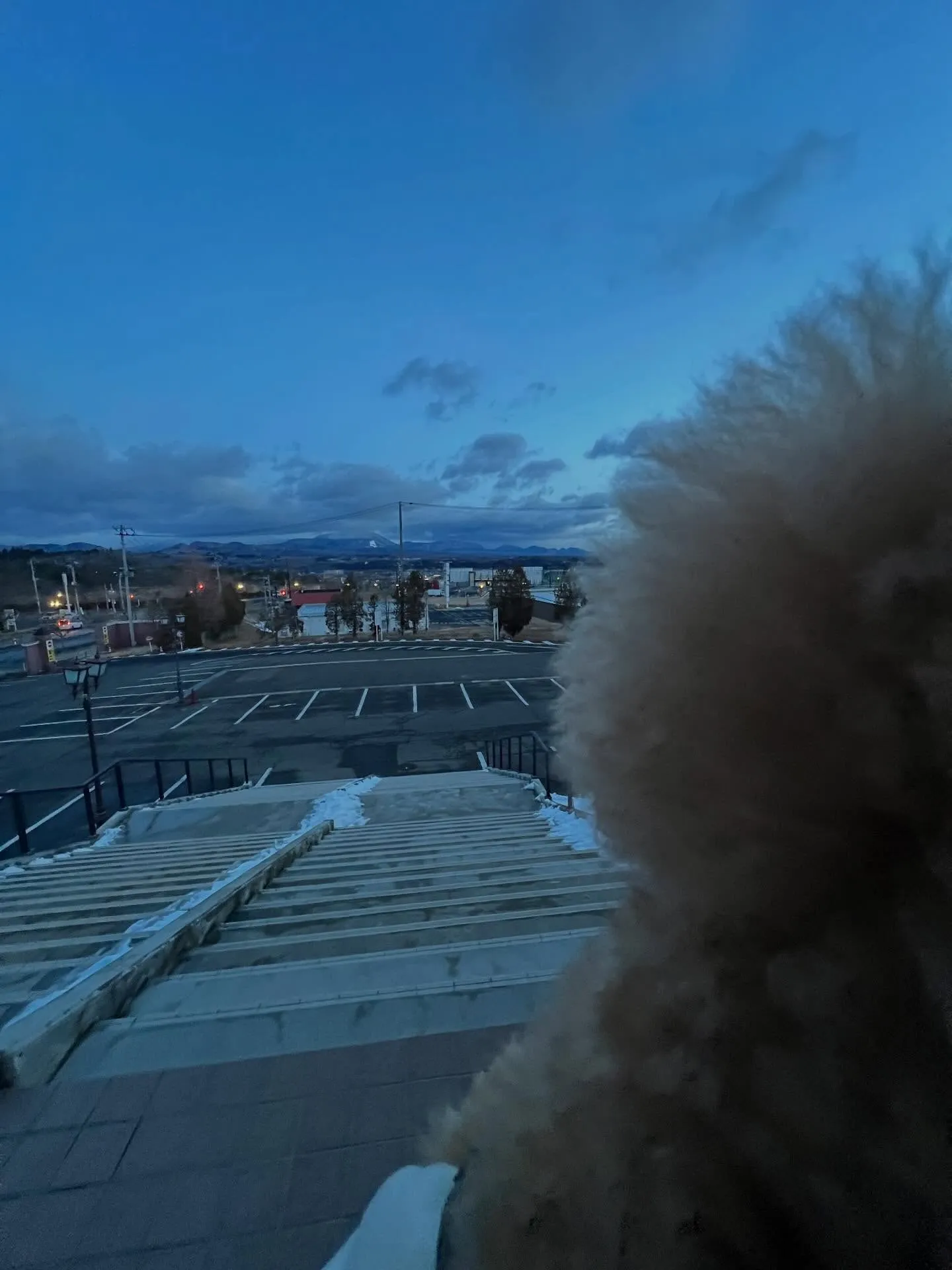 🌟仙台業務用エアコンなんでも相談所を知っていますか？青葉区愛...