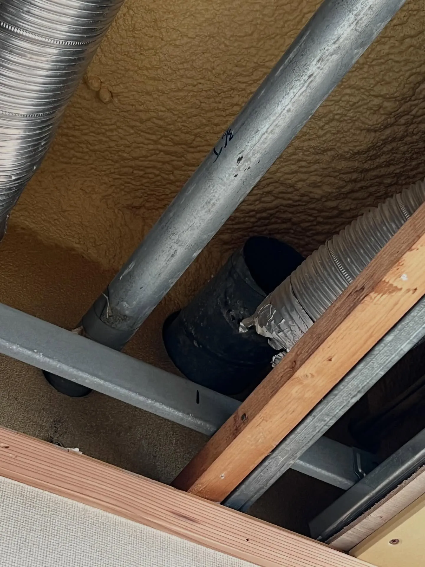 🎉 こんにちは！仙台エアコンなんでも相談所です🌟 宮城県内の...