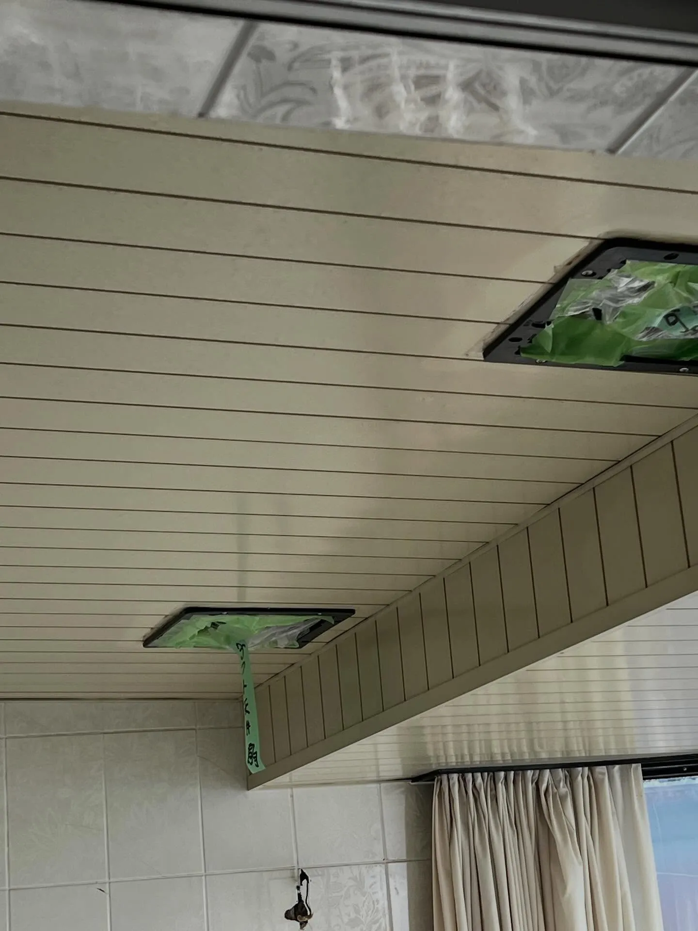 🎉 こんにちは！仙台エアコンなんでも相談所です🌟 宮城県内の...