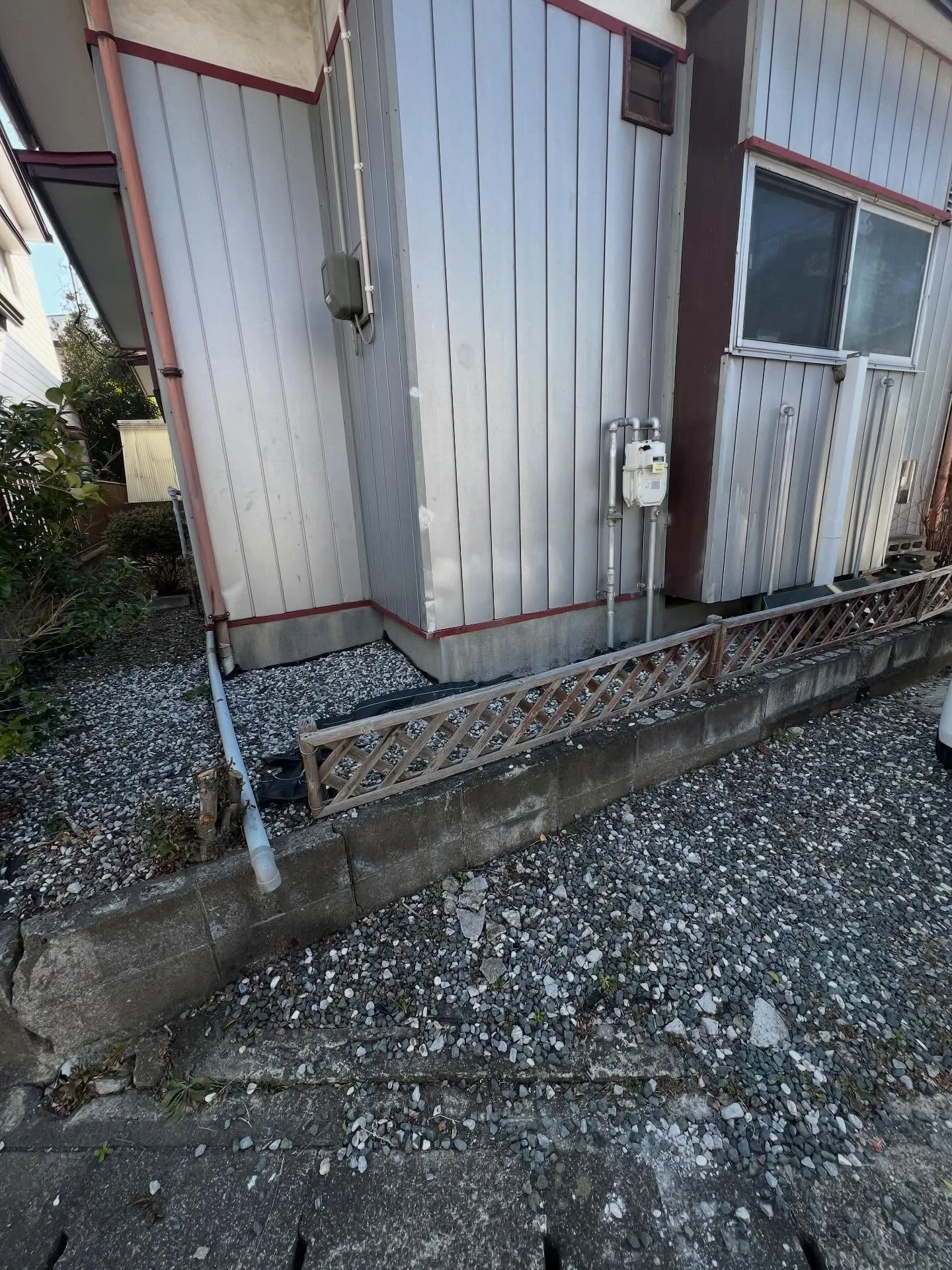 🎉 こんにちは！仙台エアコンなんでも相談所です🌟 宮城県内の...