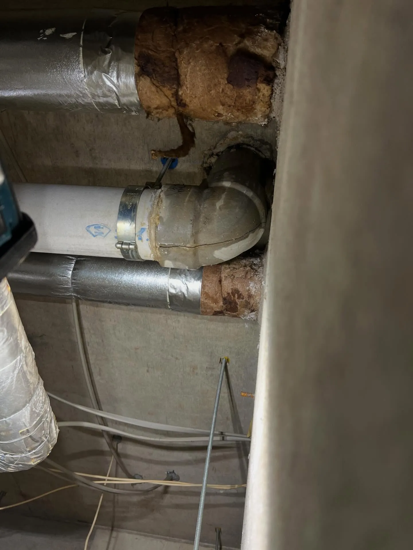 仙台で業務用エアコンリースをご存知ですか？初期費用なしでスタ...