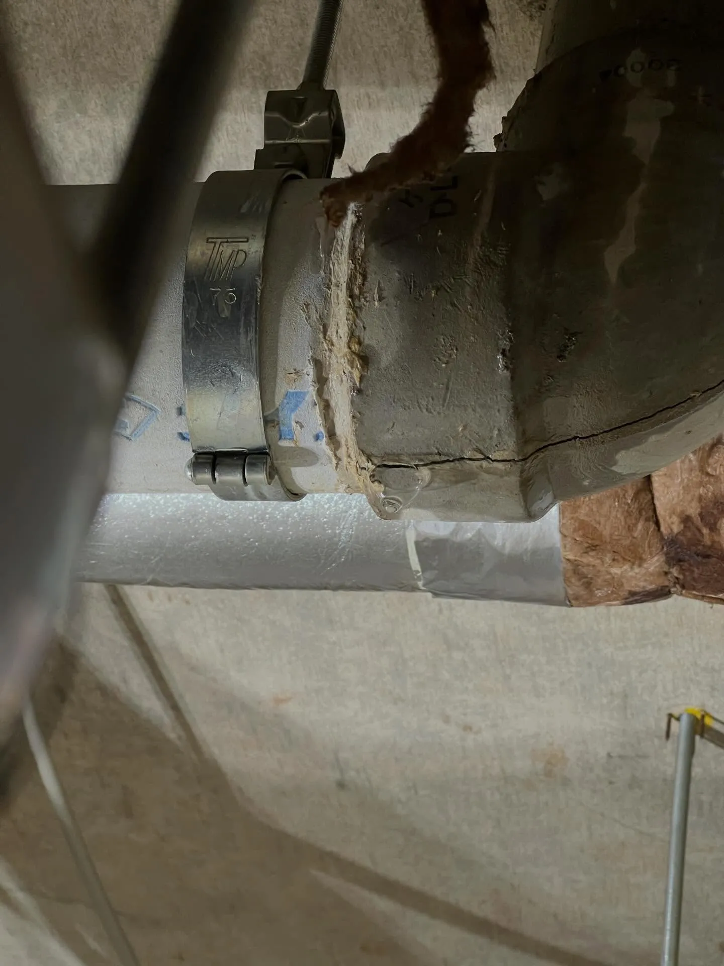 仙台で業務用エアコンリースをご存知ですか？初期費用なしでスタ...