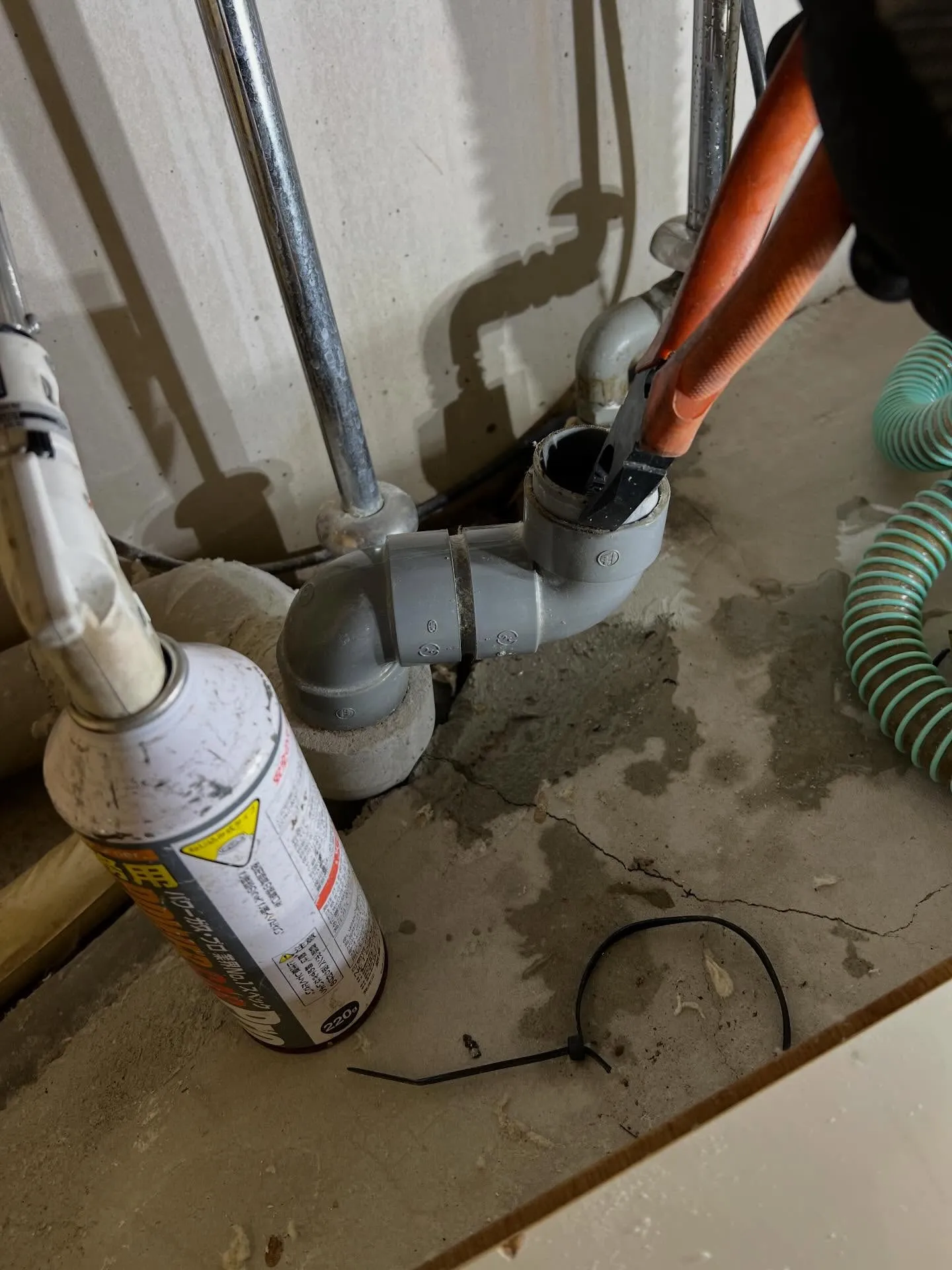 仙台で業務用エアコンリースをご存知ですか？初期費用なしでスタ...