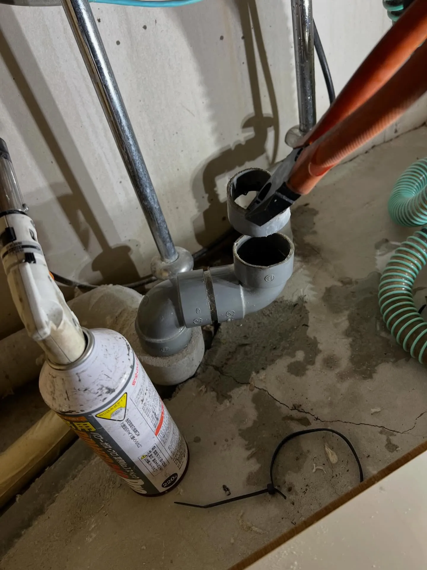 仙台で業務用エアコンリースをご存知ですか？初期費用なしでスタ...