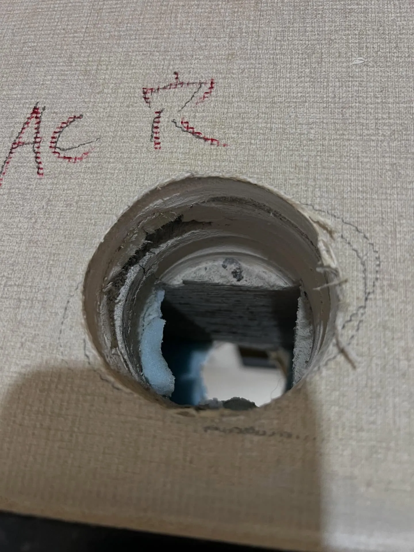 仙台で業務用エアコンリースをご存知ですか？初期費用なしでスタ...