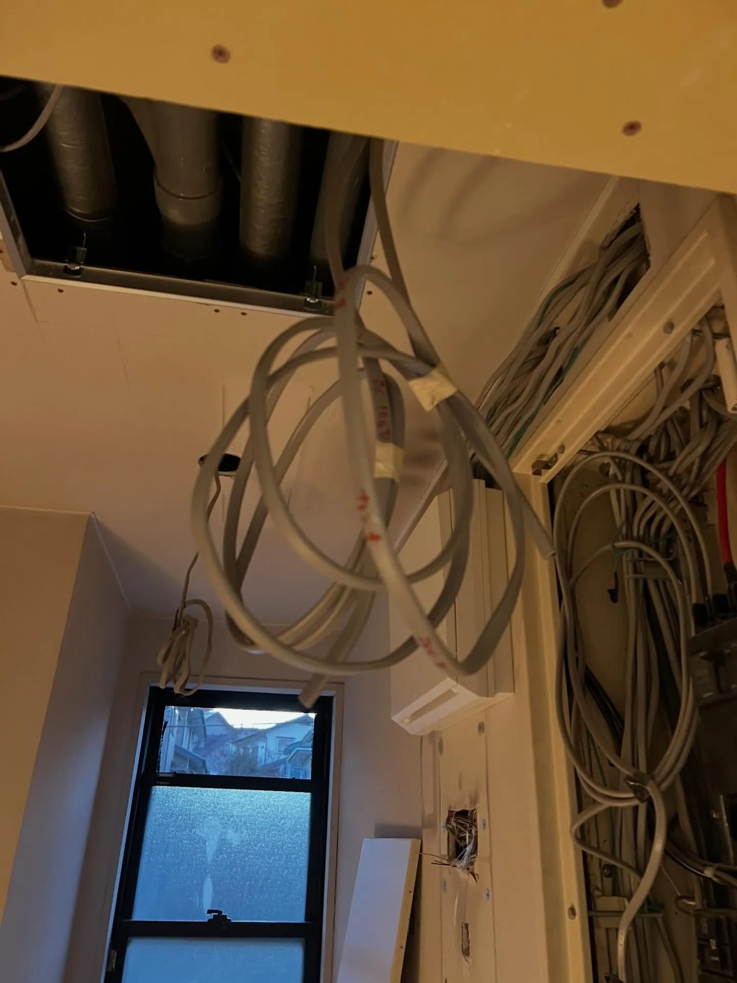 仙台で業務用エアコンリースをご存知ですか？初期費用なしでスタ...