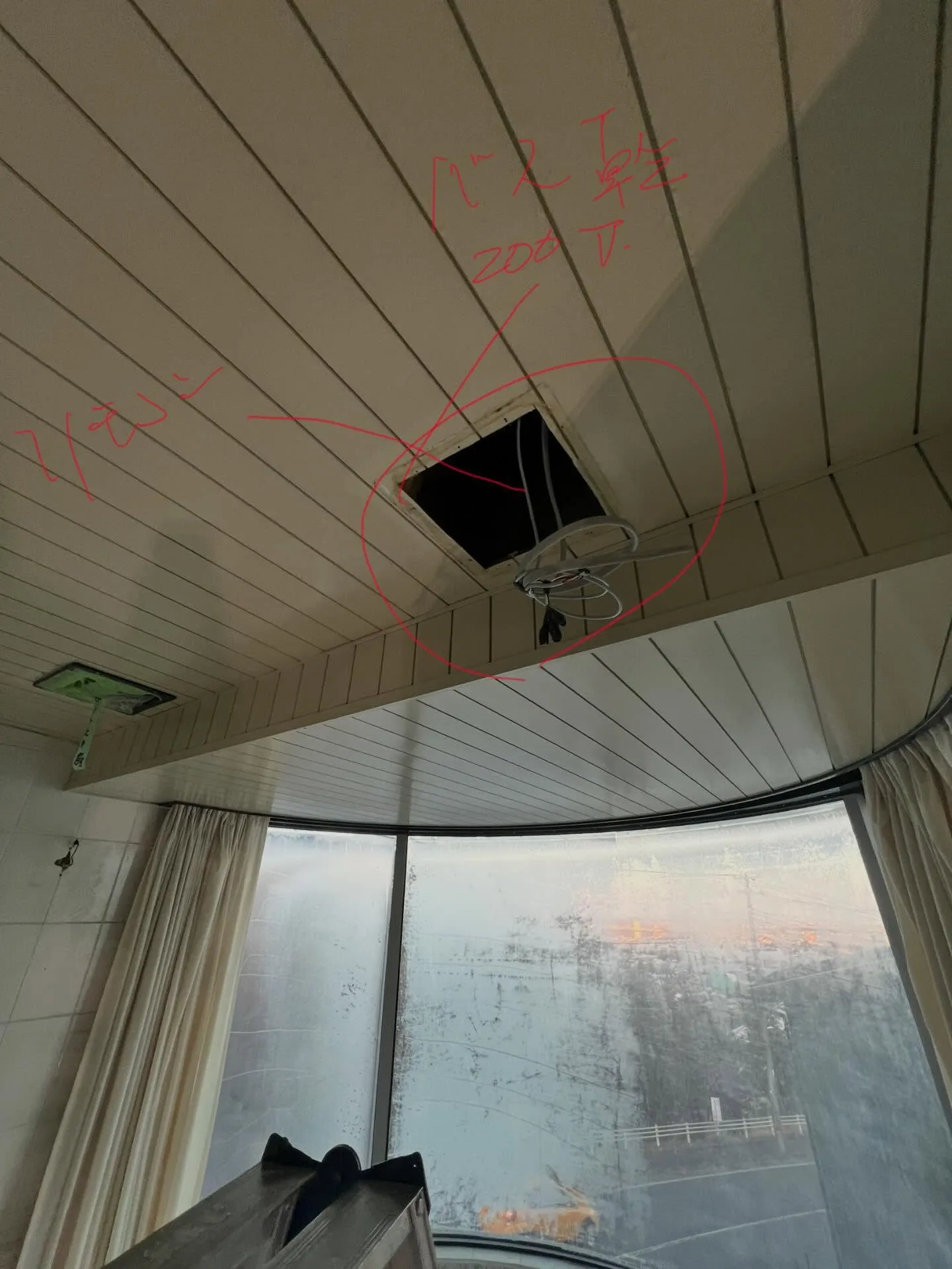 仙台で業務用エアコンリースをご存知ですか？初期費用なしでスタ...