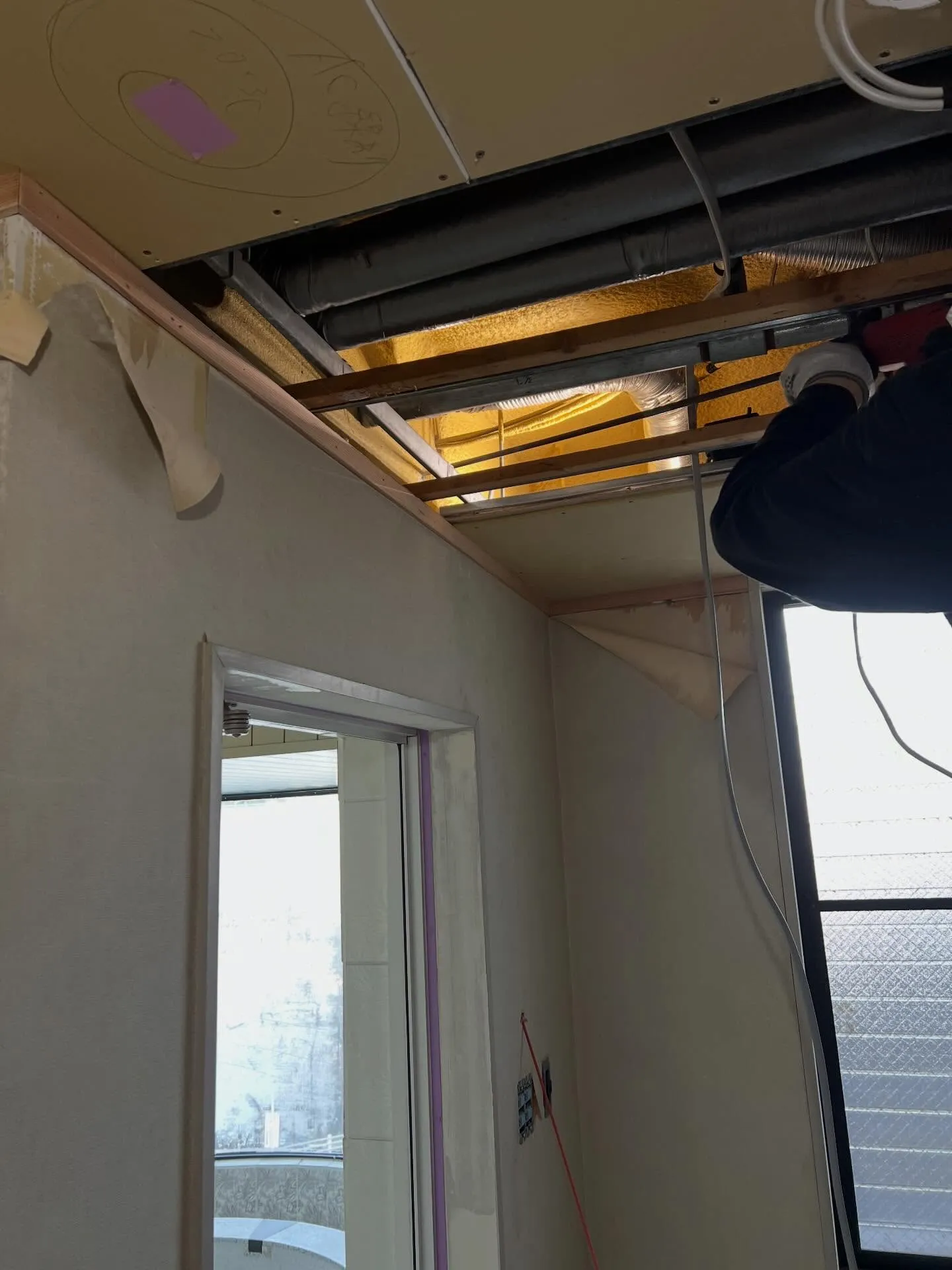 仙台で業務用エアコンリースをご存知ですか？初期費用なしでスタ...