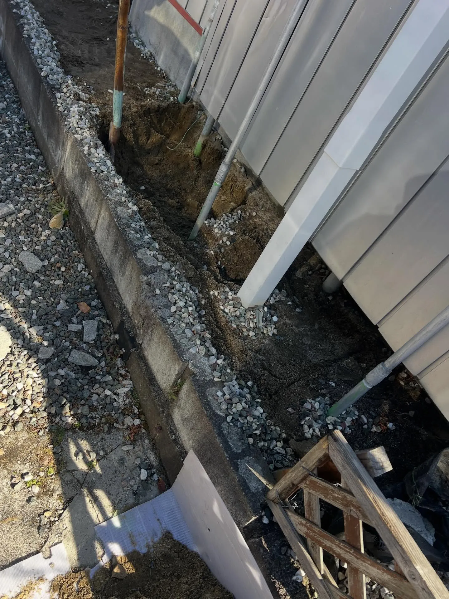 宮城県でエアコンの無料引き取りやってます!🌟もう必要がなくな...