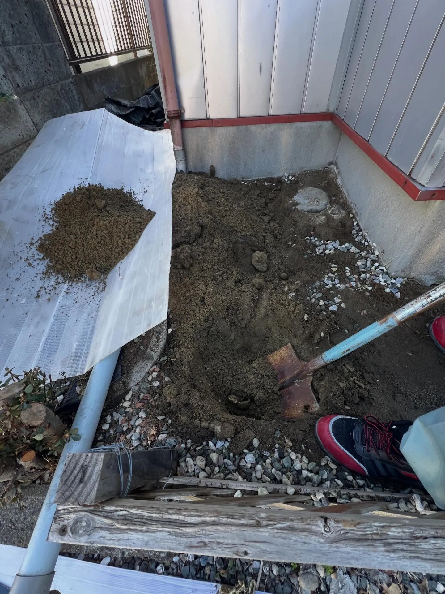 宮城県でエアコンの無料引き取りやってます!🌟もう必要がなくな...