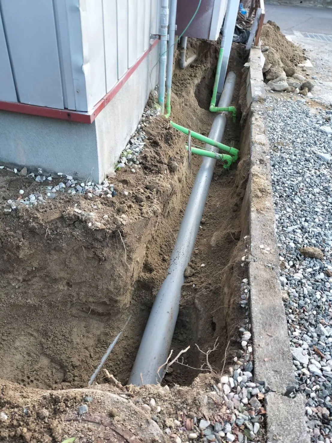 宮城県でエアコンの無料引き取りやってます!🌟もう必要がなくな...