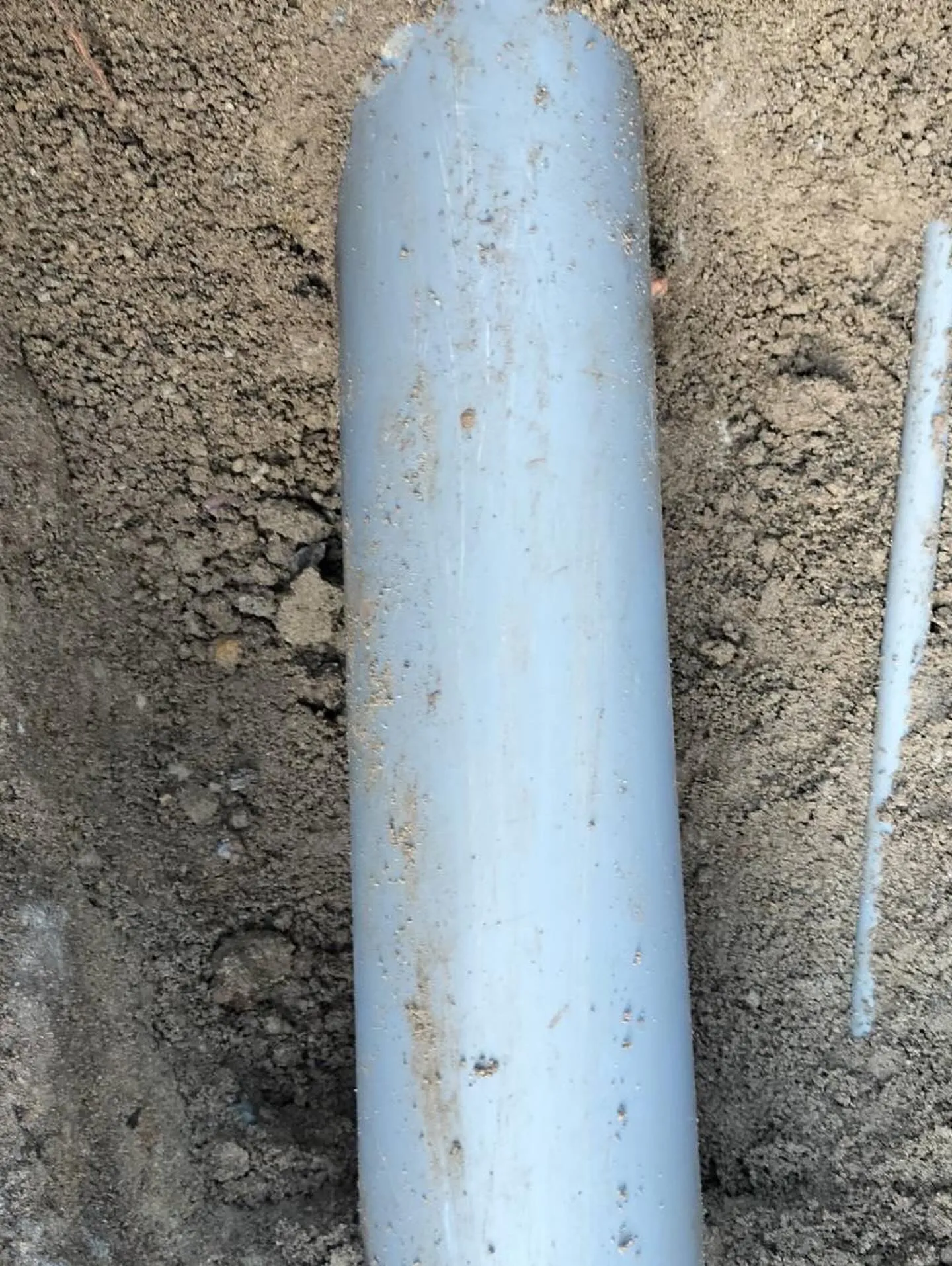 宮城県でエアコンの無料引き取りやってます!🌟もう必要がなくな...