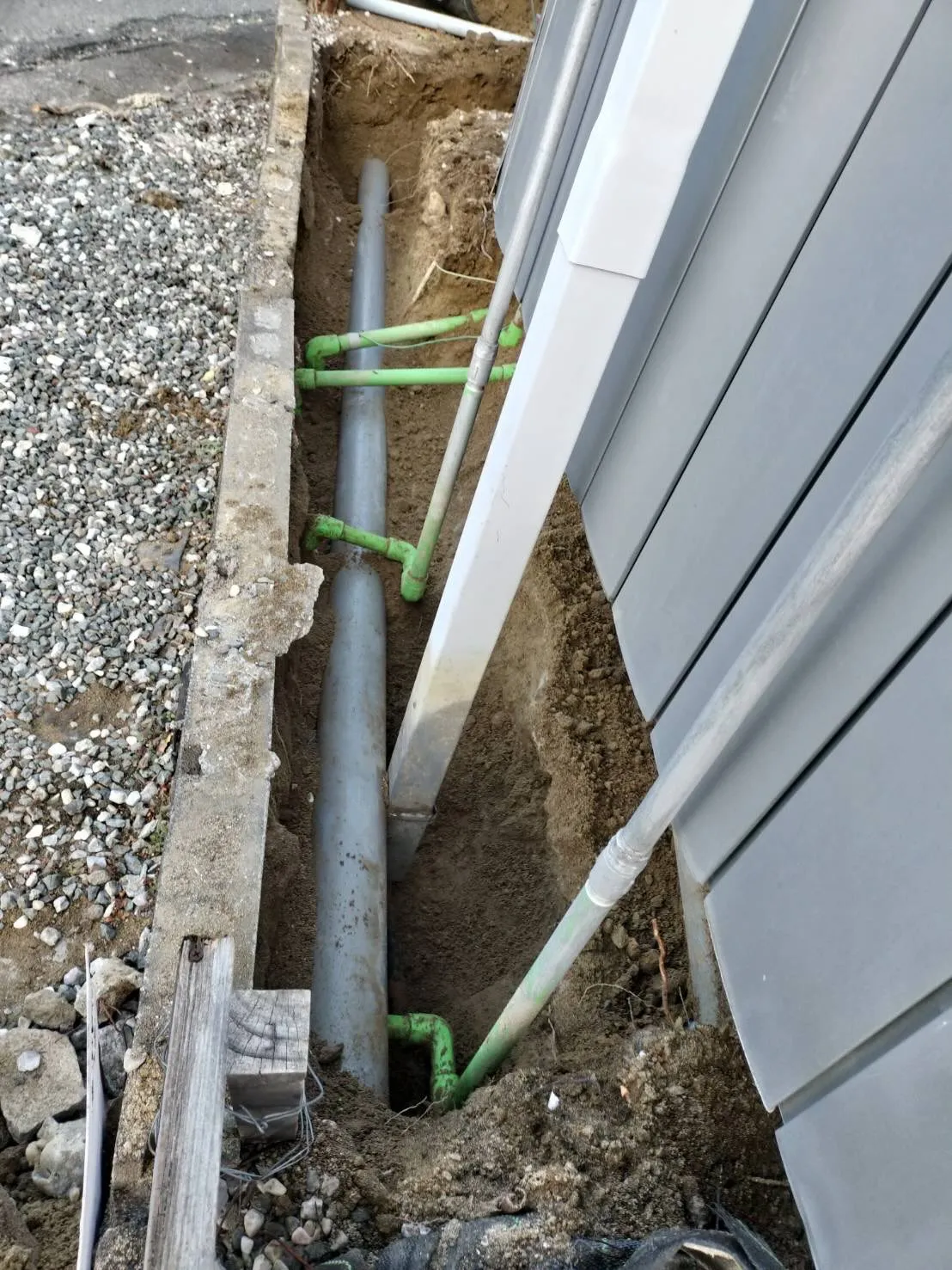 宮城県でエアコンの無料引き取りやってます!🌟もう必要がなくな...