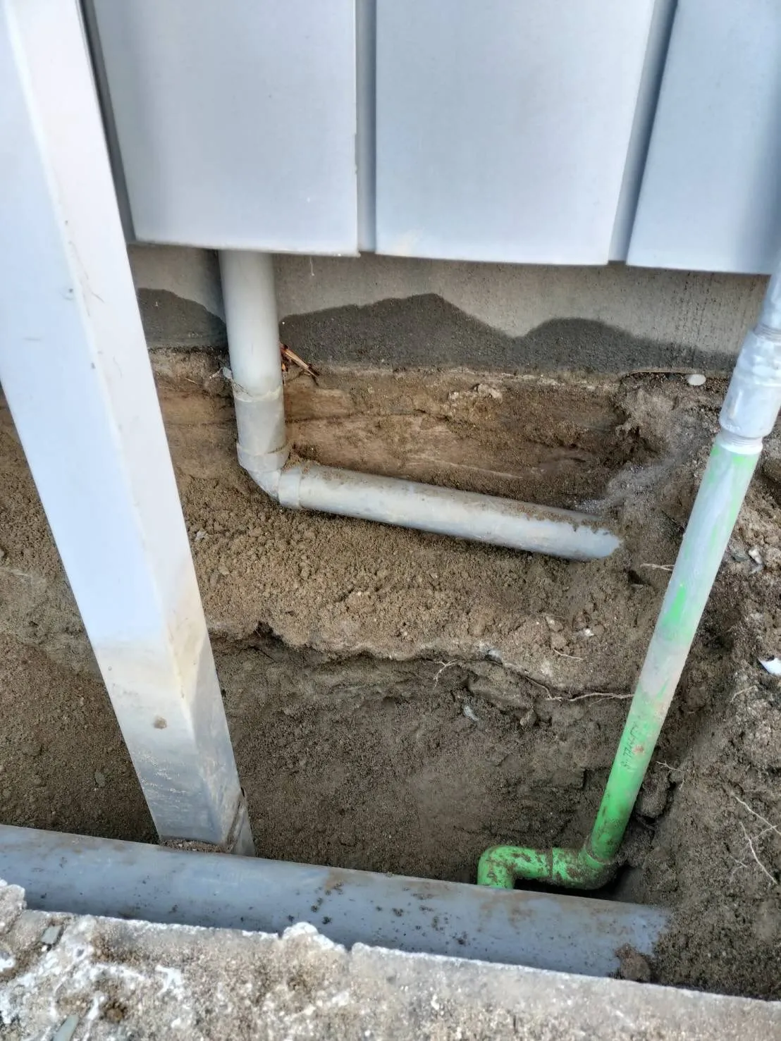 宮城県でエアコンの無料引き取りやってます!🌟もう必要がなくな...