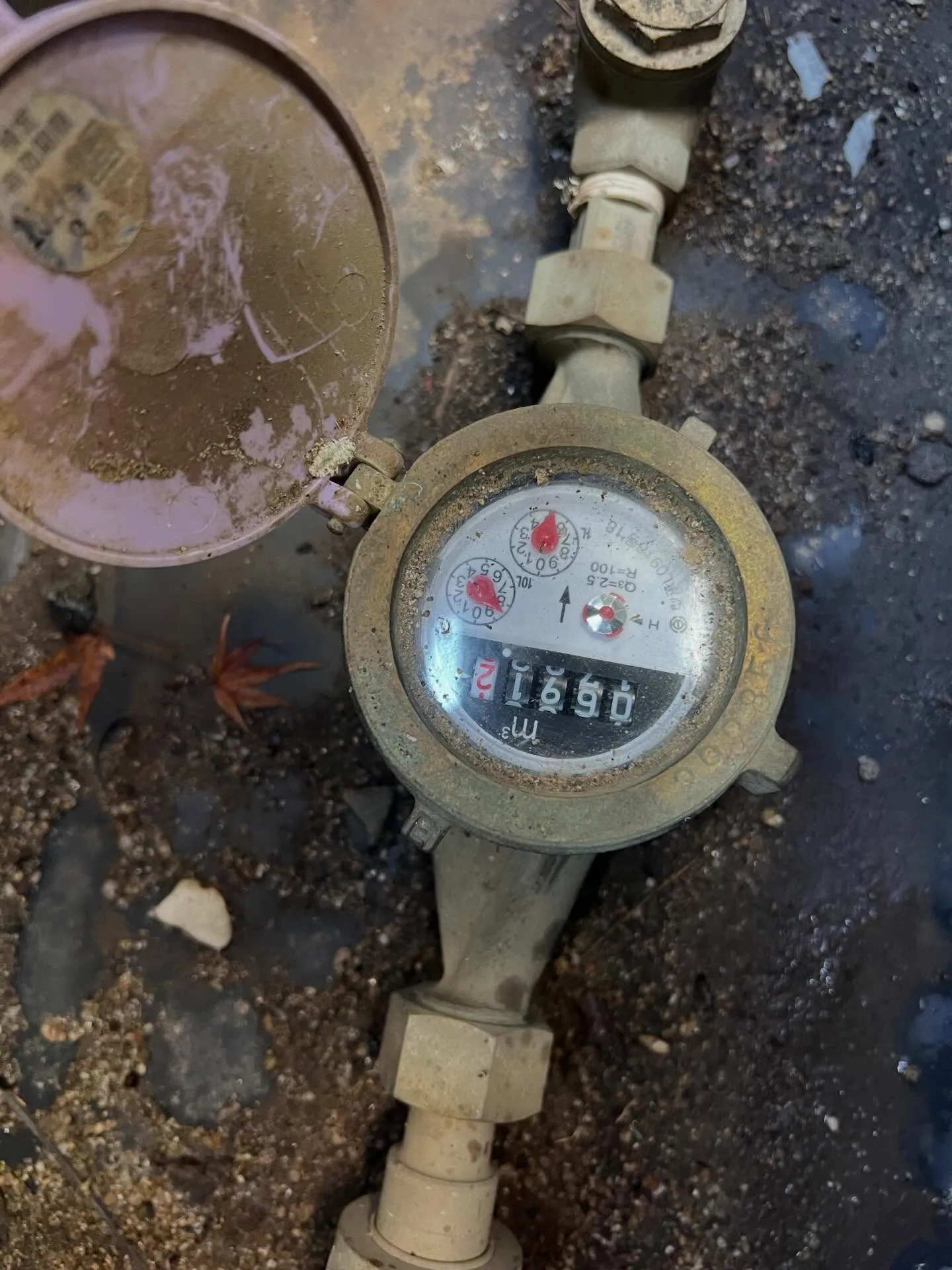 宮城県でエアコンの無料引き取りやってます!🌟もう必要がなくな...