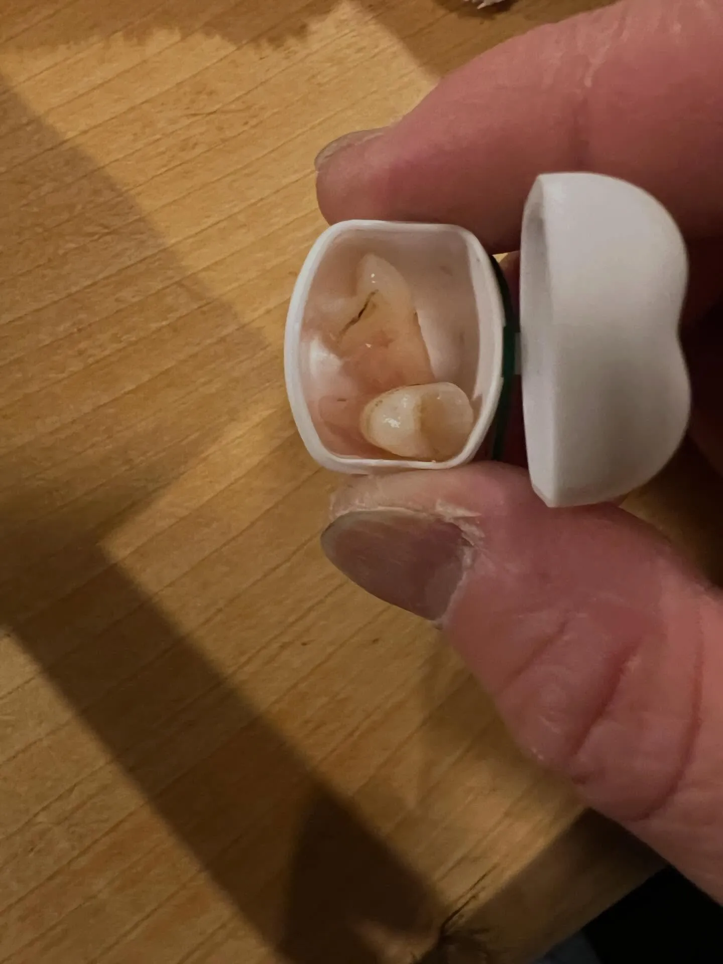 宮城県でエアコンの無料引き取りやってます!🌟もう必要がなくな...