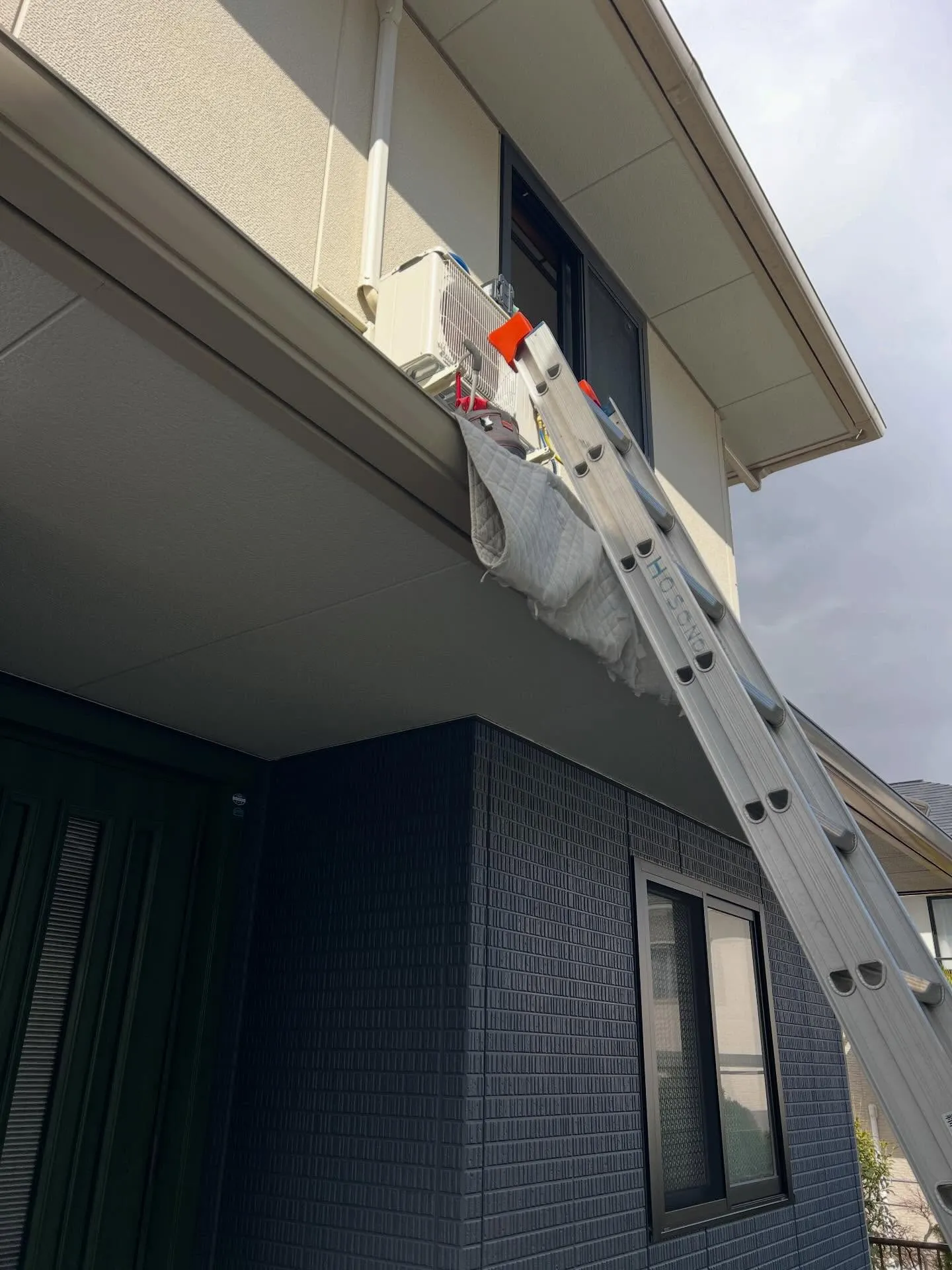 東北6県のみなさん！エアコンの無料引き取り、そして中古エアコ...