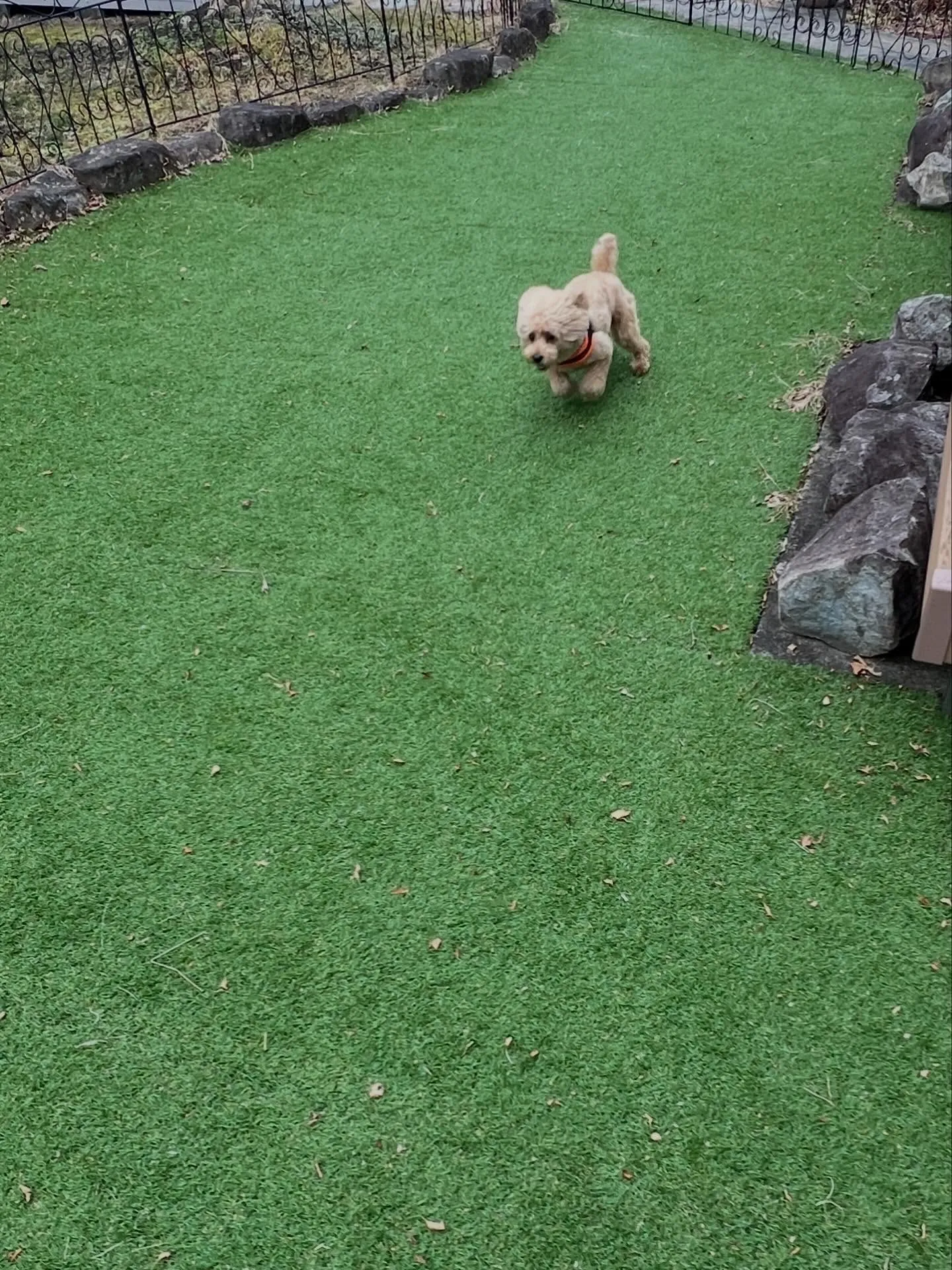 東北6県のみなさん！エアコンの無料引き取り、そして中古エアコ...