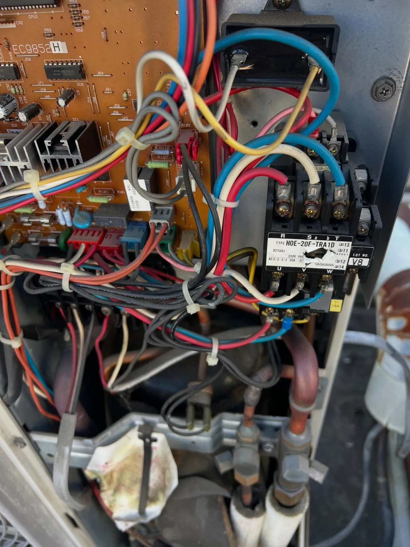 仙台でエアコンのことなら、やっぱり細野工業ですよ!🌟私たち細...