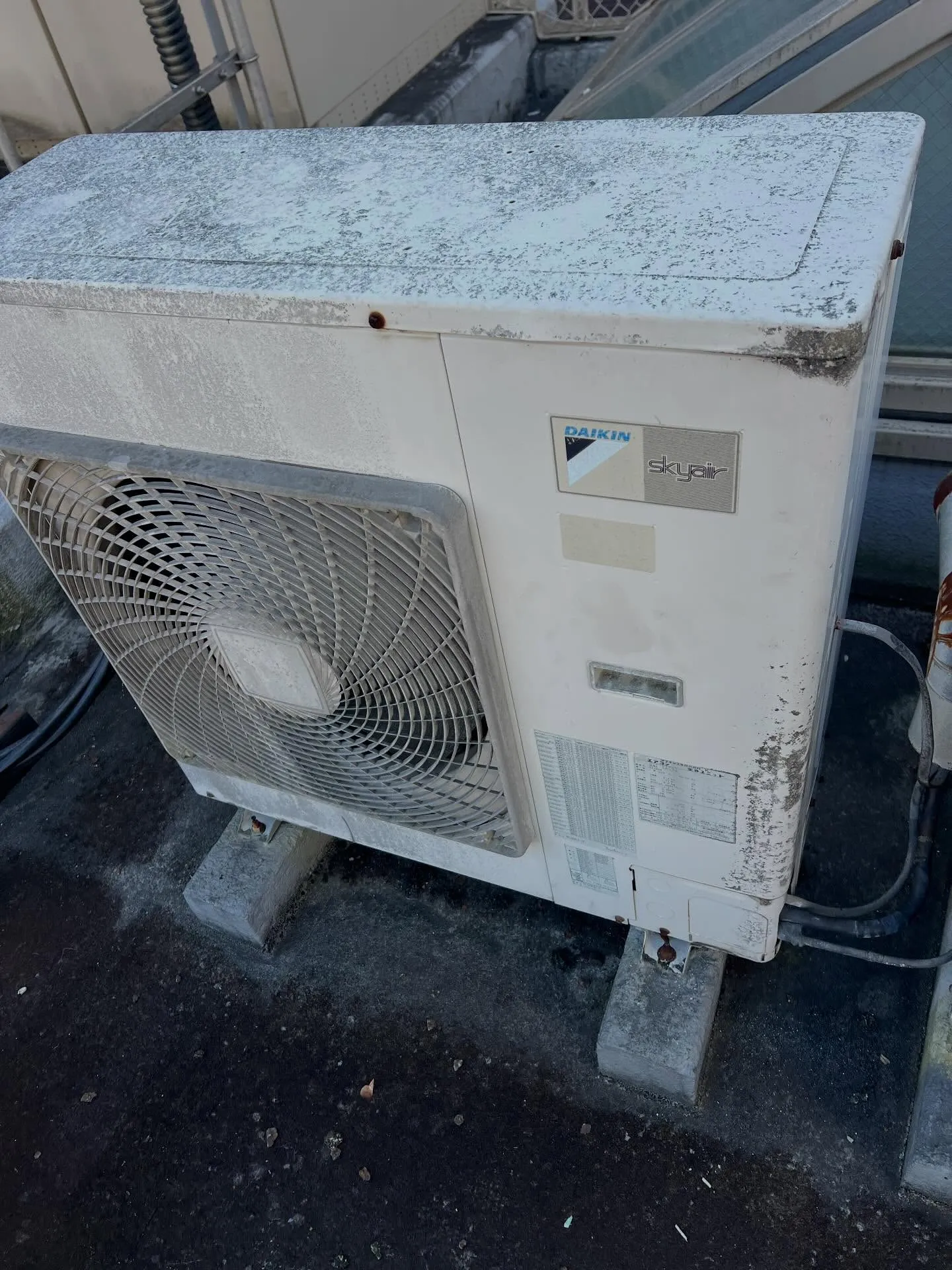 仙台でエアコンのことなら、やっぱり細野工業ですよ!🌟私たち細...