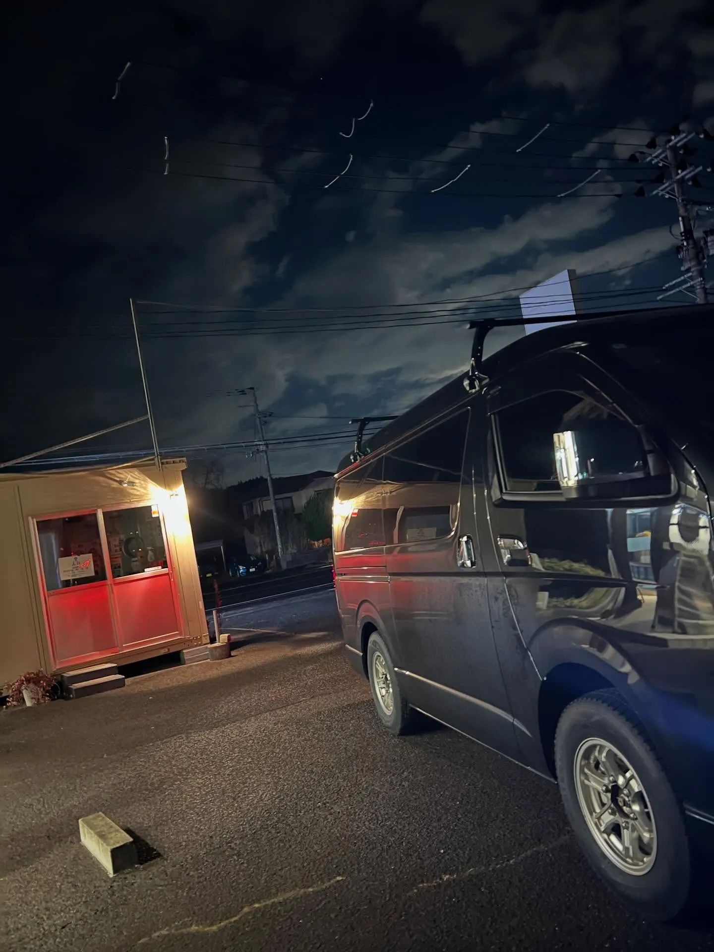 仙台でエアコンのことなら、やっぱり細野工業ですよ!🌟私たち細...