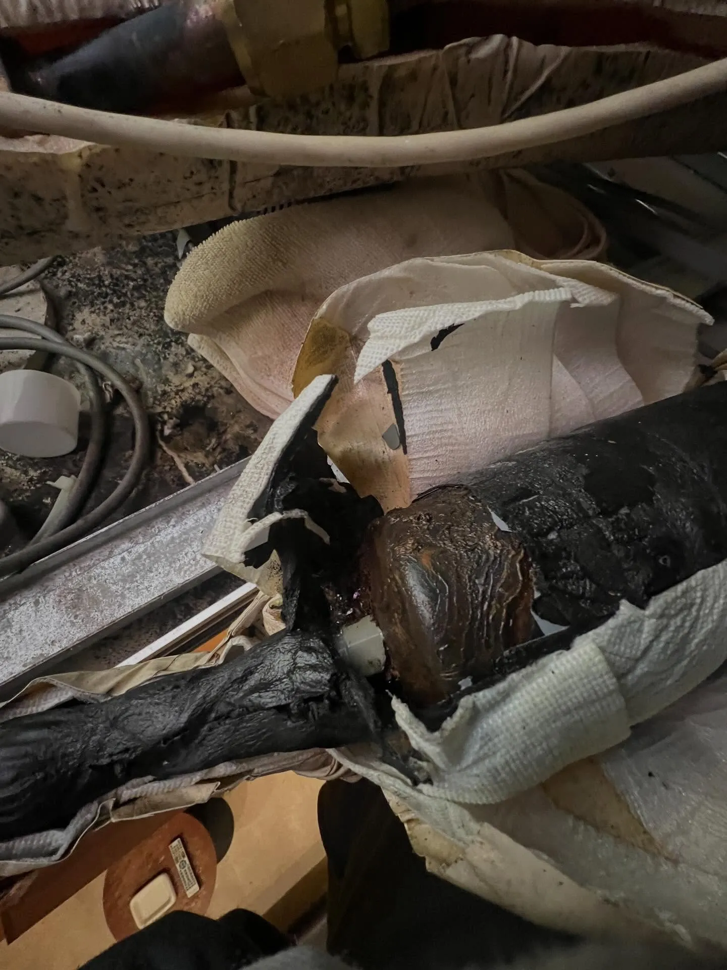 仙台で業務用エアコンの修理や取り付けが必要なら、細野工業がオ...