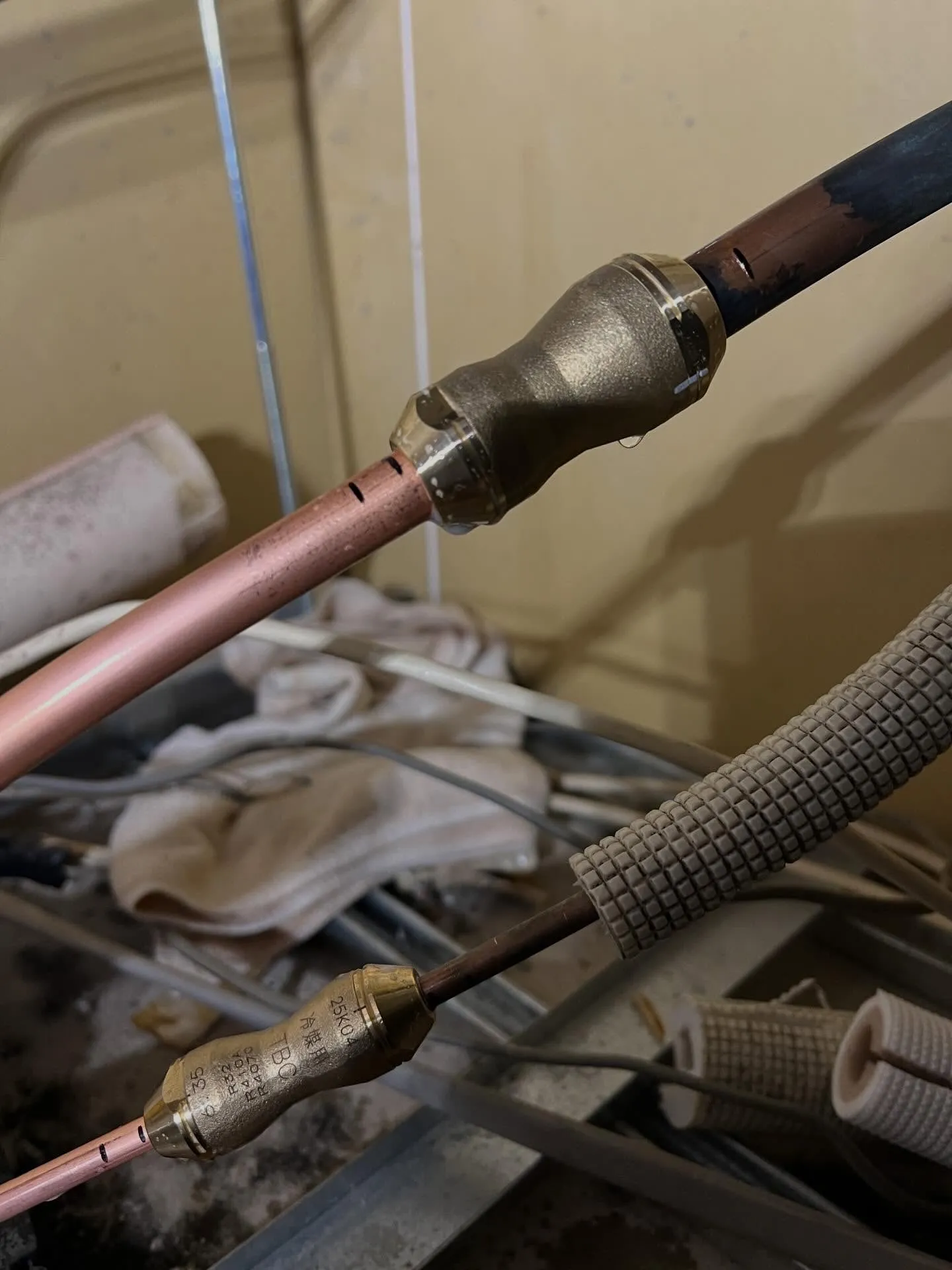 仙台で業務用エアコンの修理や取り付けが必要なら、細野工業がオ...