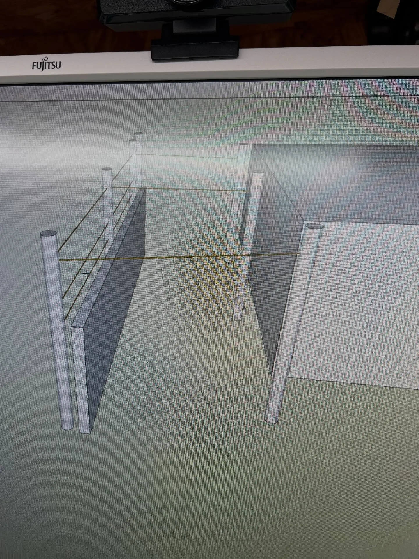 宮城県で空間の快適さを求めるなら、細野工業におまかせ！👷‍♂...