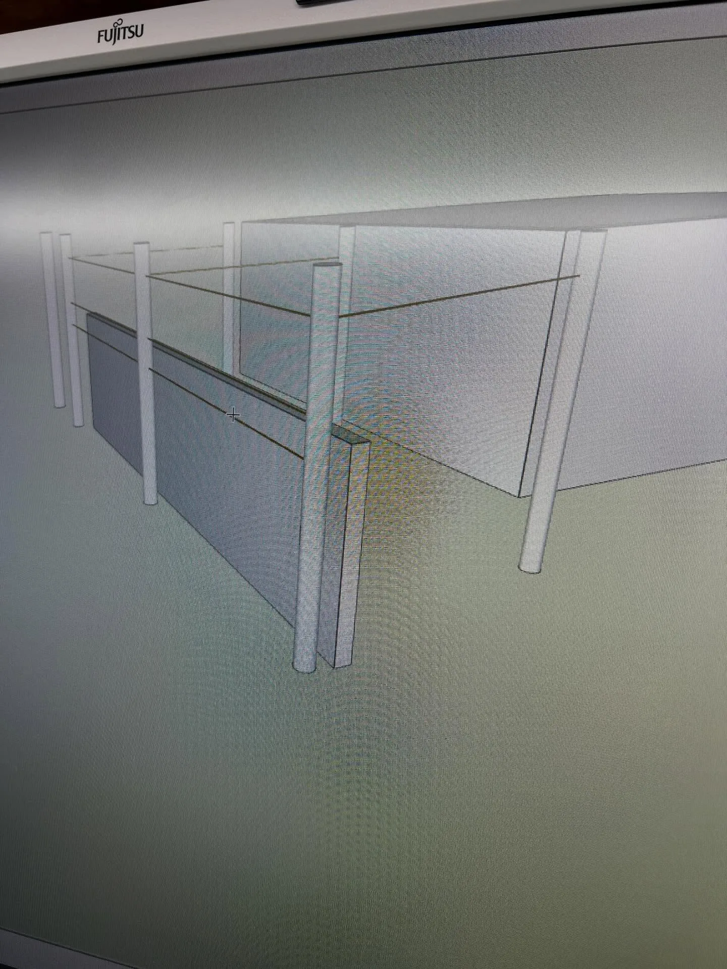 宮城県で空間の快適さを求めるなら、細野工業におまかせ！👷‍♂...