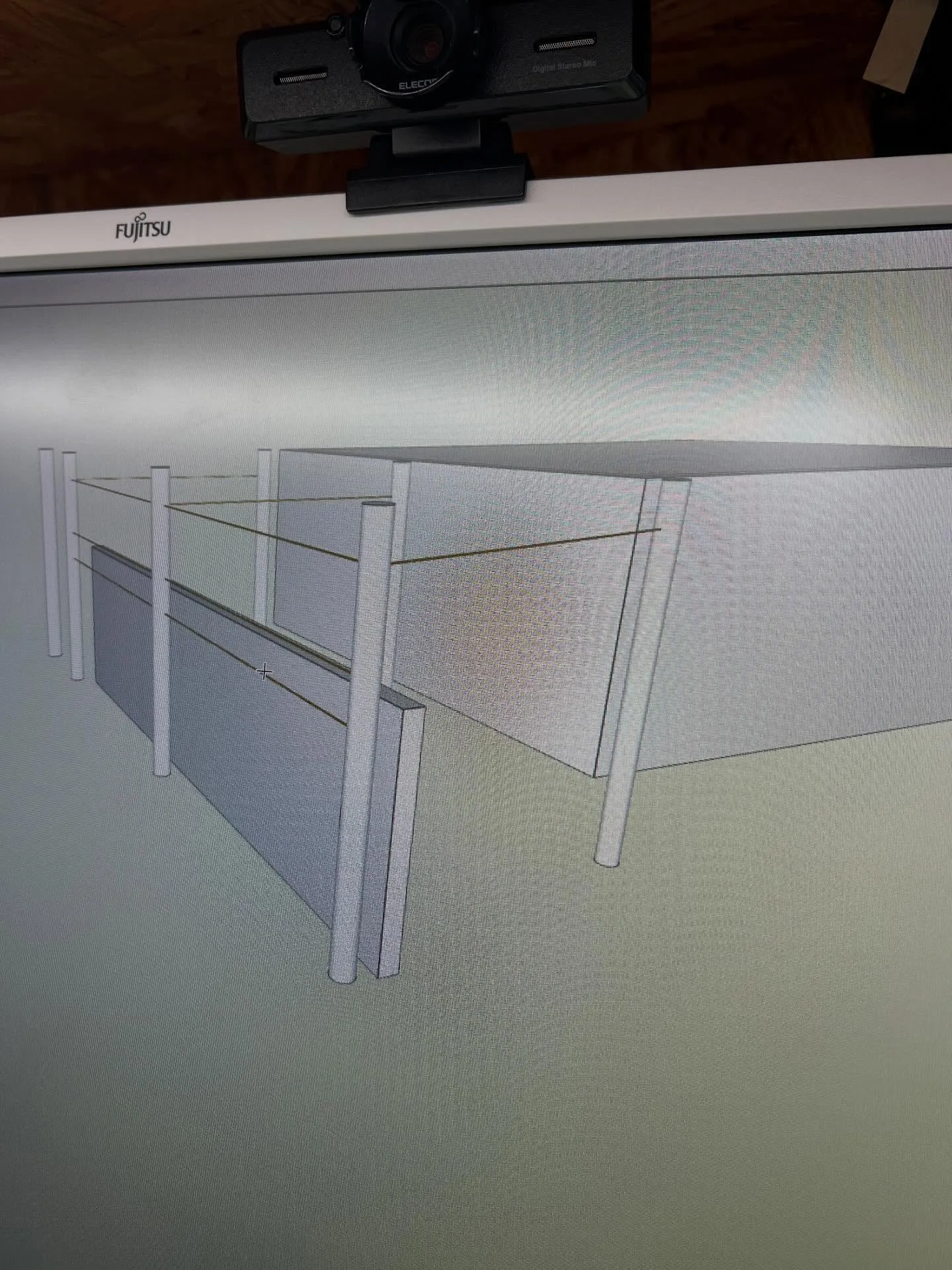 宮城県で空間の快適さを求めるなら、細野工業におまかせ！👷‍♂...