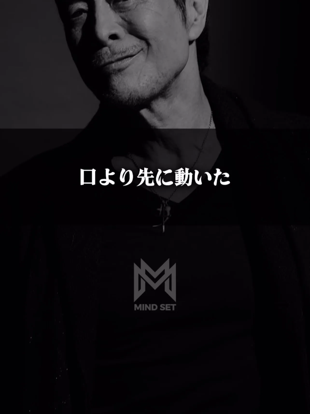 宮城県で空間の快適さを求めるなら、細野工業におまかせ！👷‍♂...