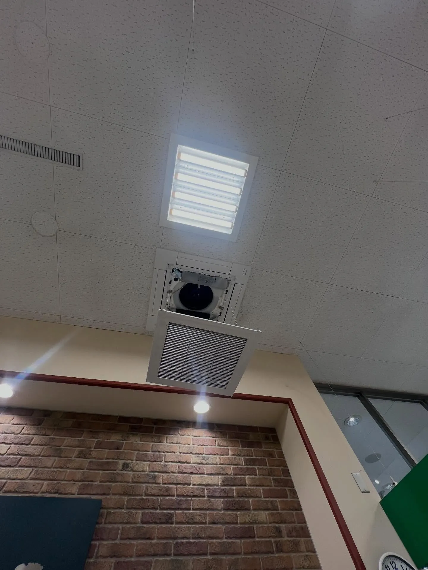 宮城県の皆さん、夏が来る前にエアコンの無料点検はいかがですか...