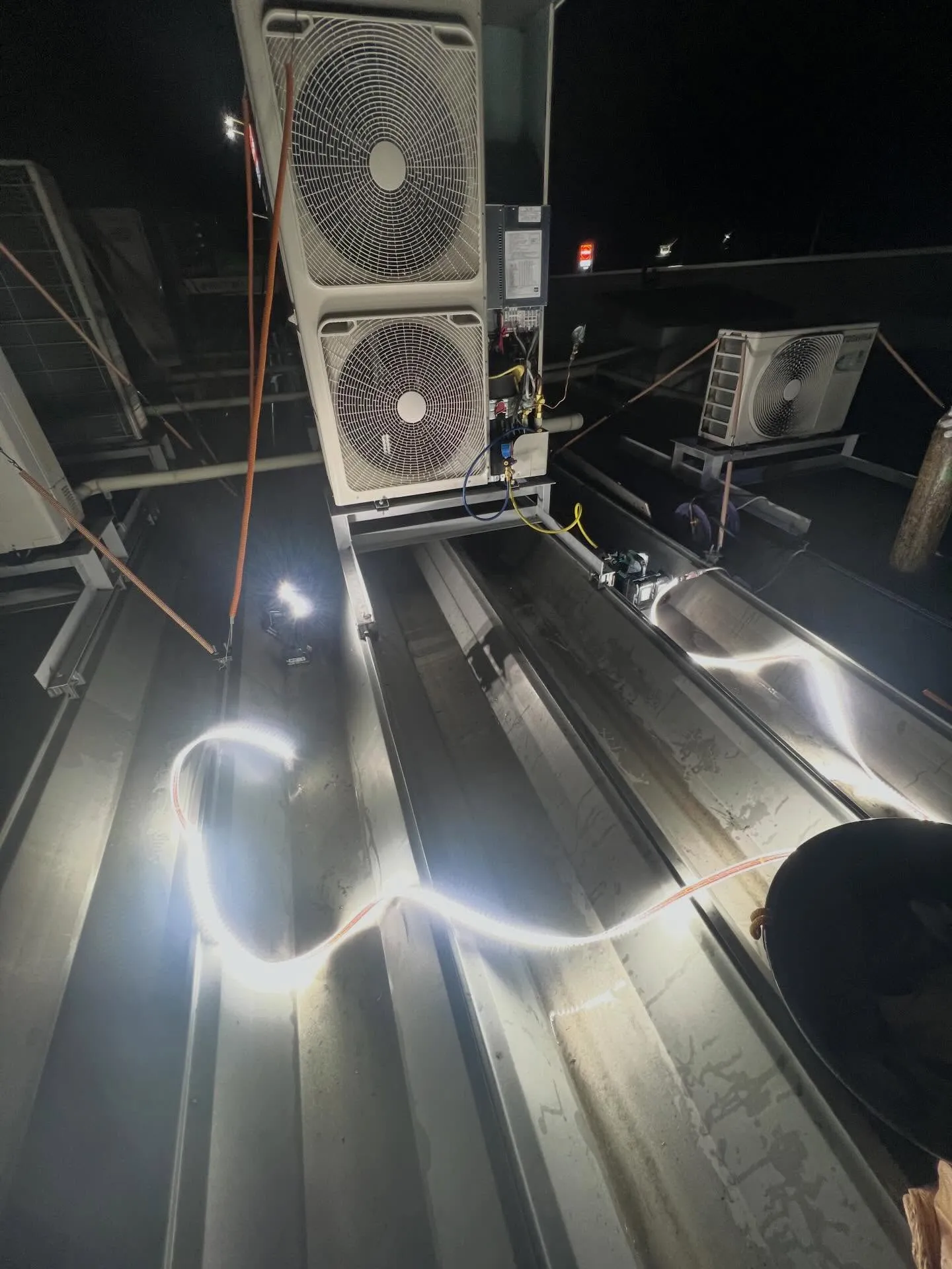 宮城県の皆さん、夏が来る前にエアコンの無料点検はいかがですか...