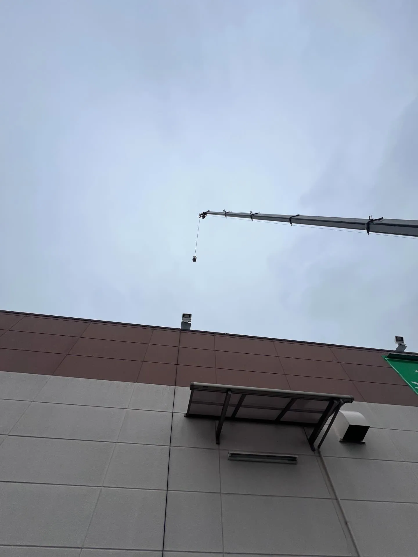 宮城県の皆さん、夏が来る前にエアコンの無料点検はいかがですか...