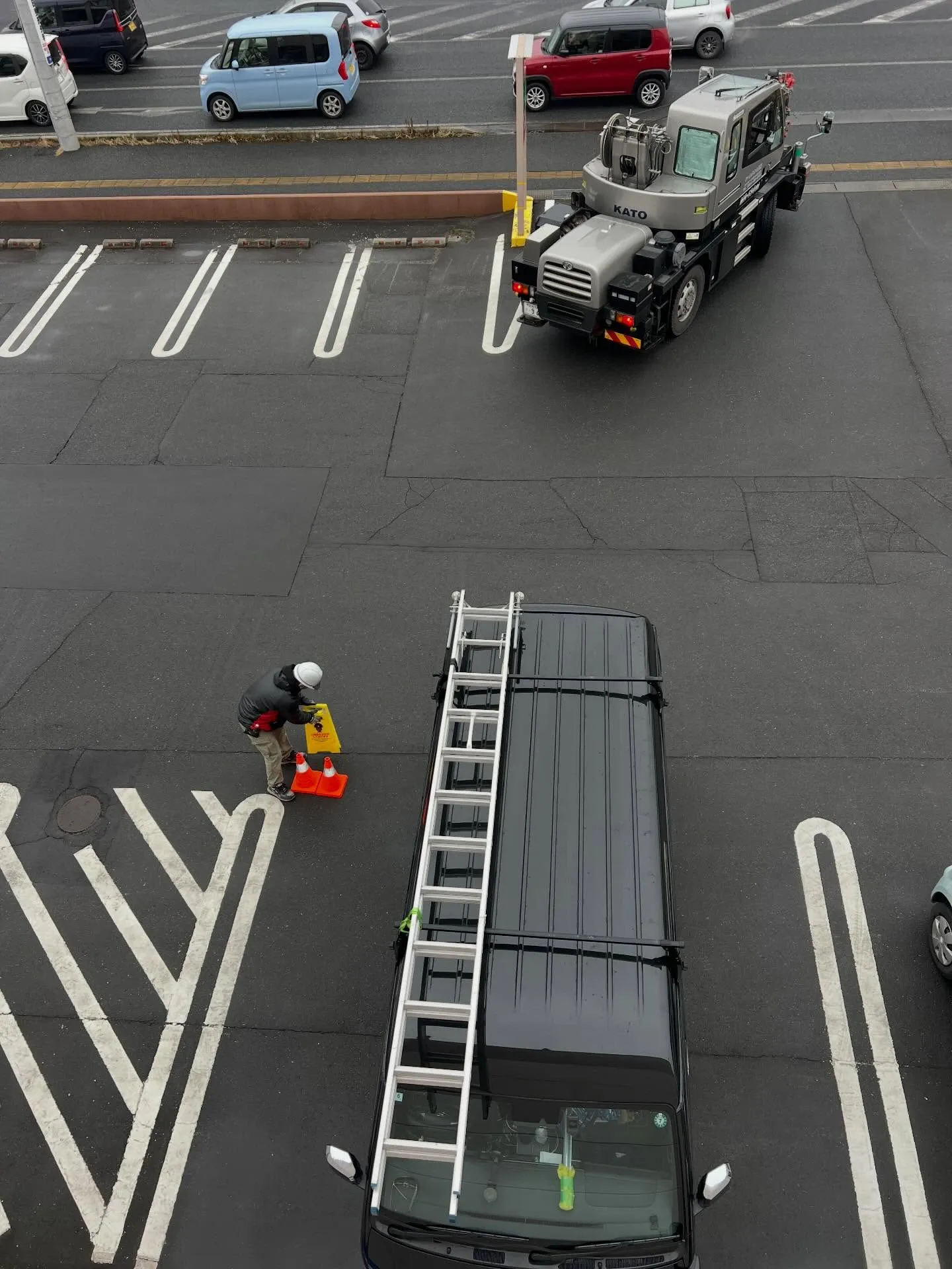 宮城県の皆さん、夏が来る前にエアコンの無料点検はいかがですか...