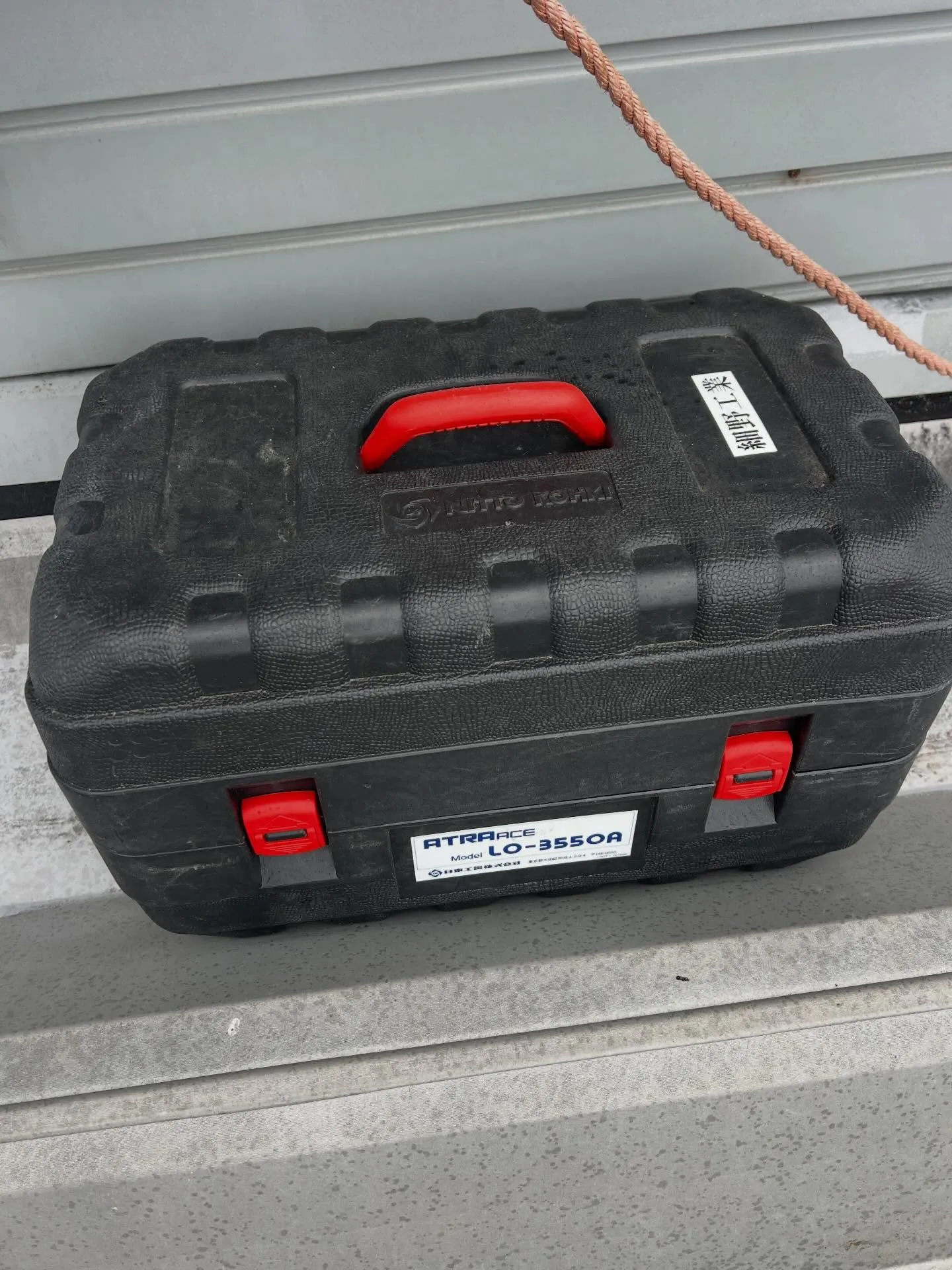 宮城県の皆さん、夏が来る前にエアコンの無料点検はいかがですか...