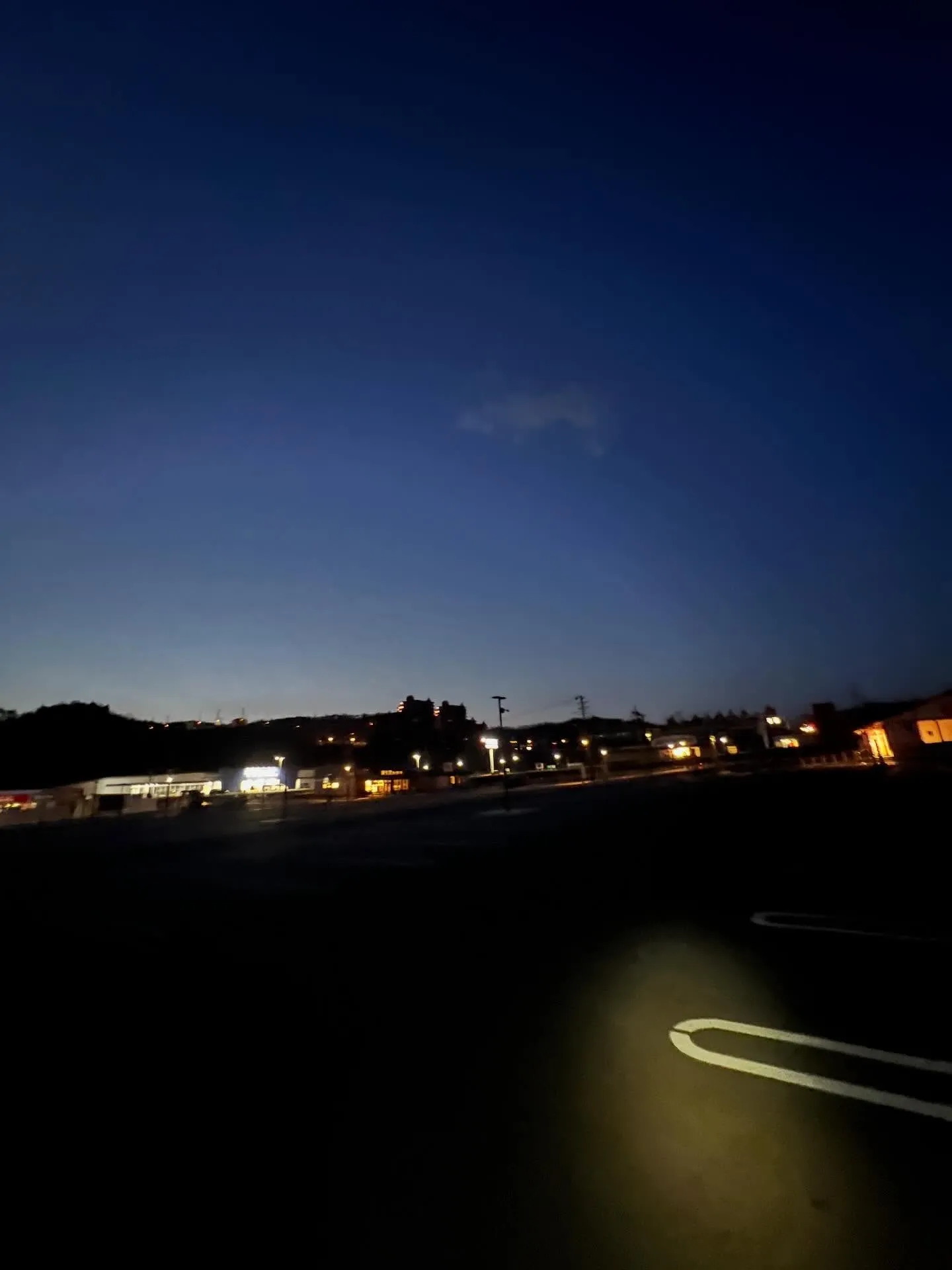 仙台市のみなさん！✨この春、エアコンのシーズンに向けての準備...