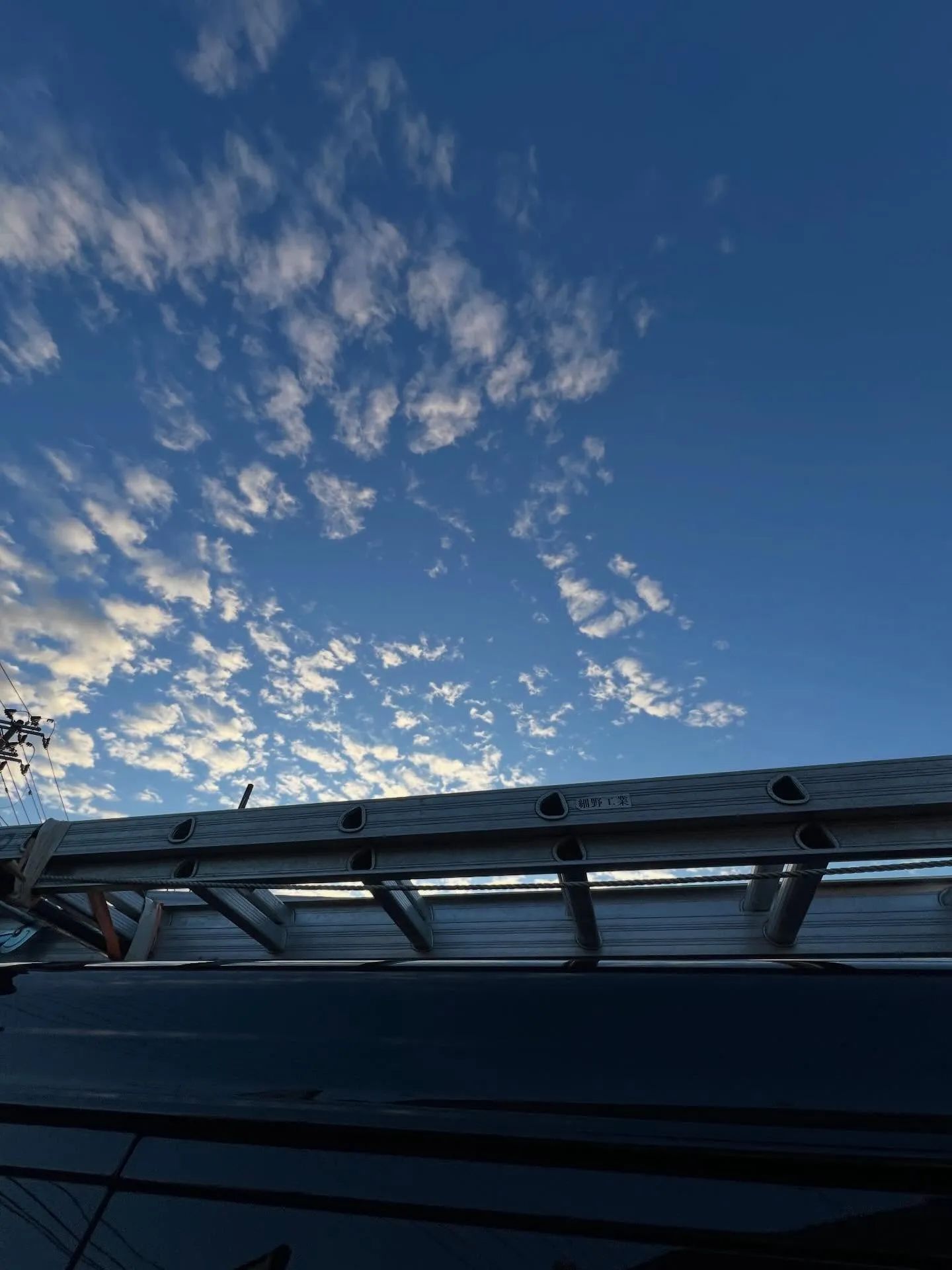 仙台市のみなさん！✨この春、エアコンのシーズンに向けての準備...